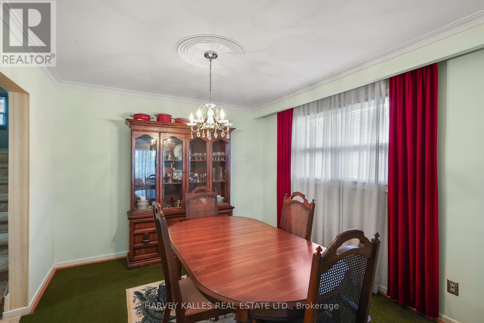 3594 Autumn Harvest Drive, Mississauga, Ontario L4Y 3S1 - Photo 12 - W13761620