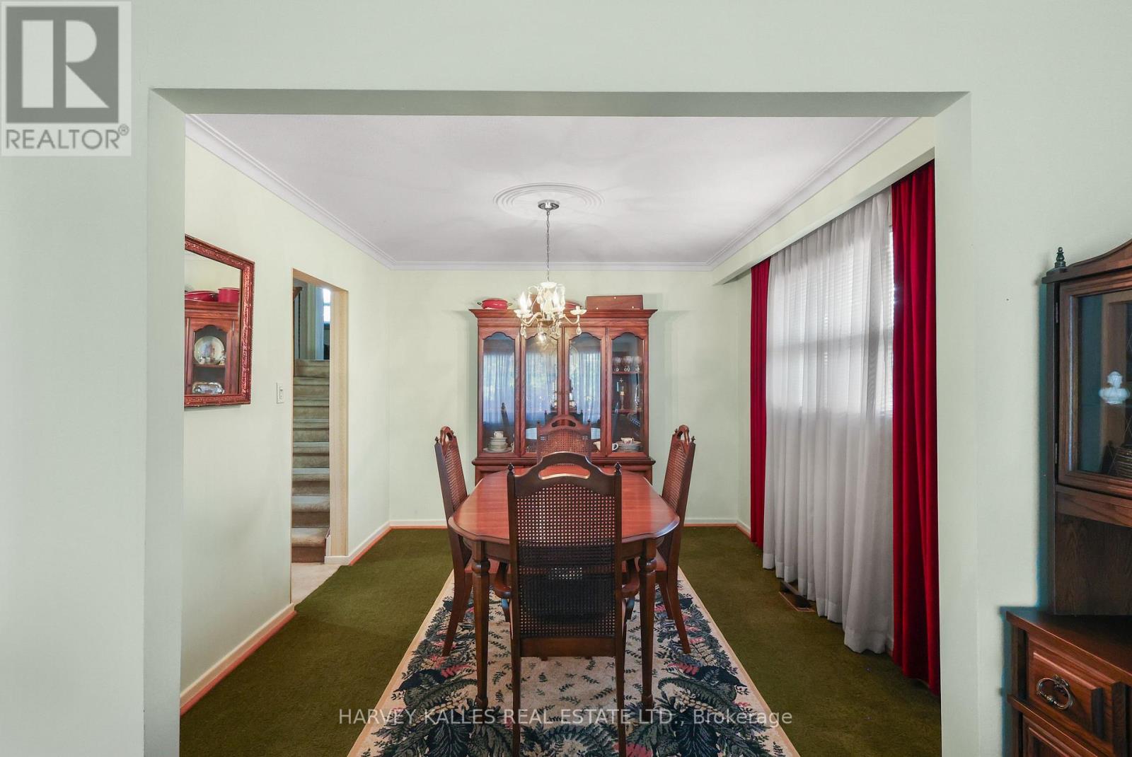 3594 Autumn Harvest Drive, Mississauga, Ontario L4Y 3S1 - Photo 13 - W13761620