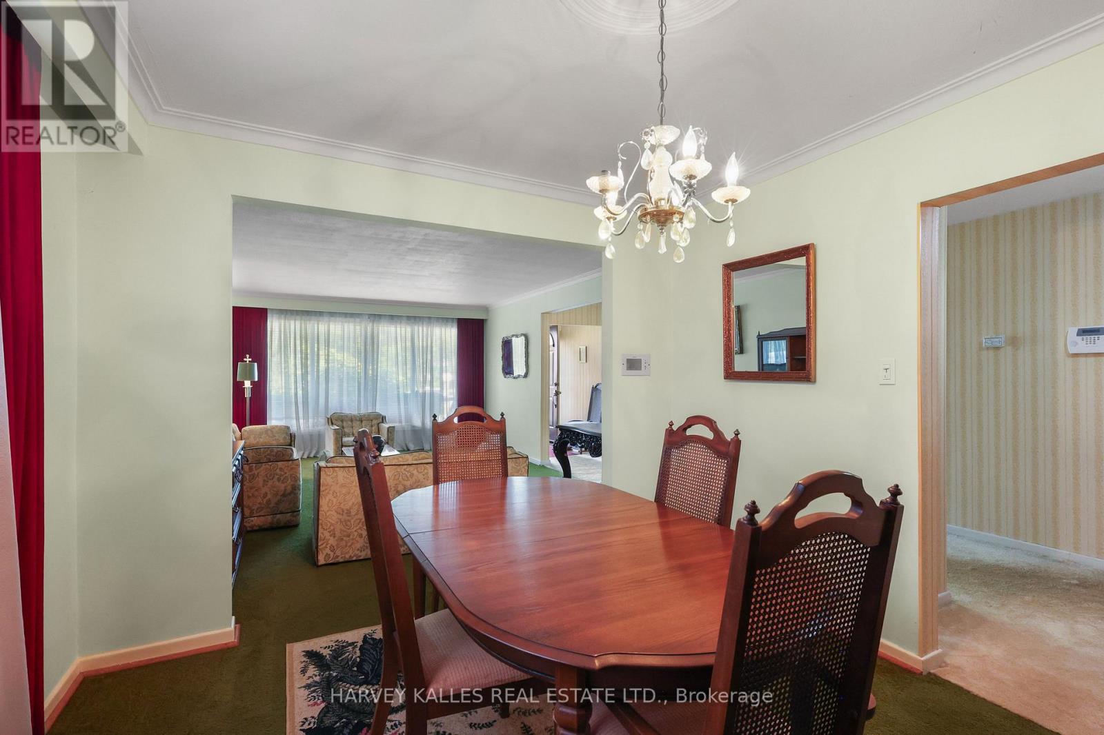3594 Autumn Harvest Drive, Mississauga, Ontario L4Y 3S1 - Photo 14 - W13761620