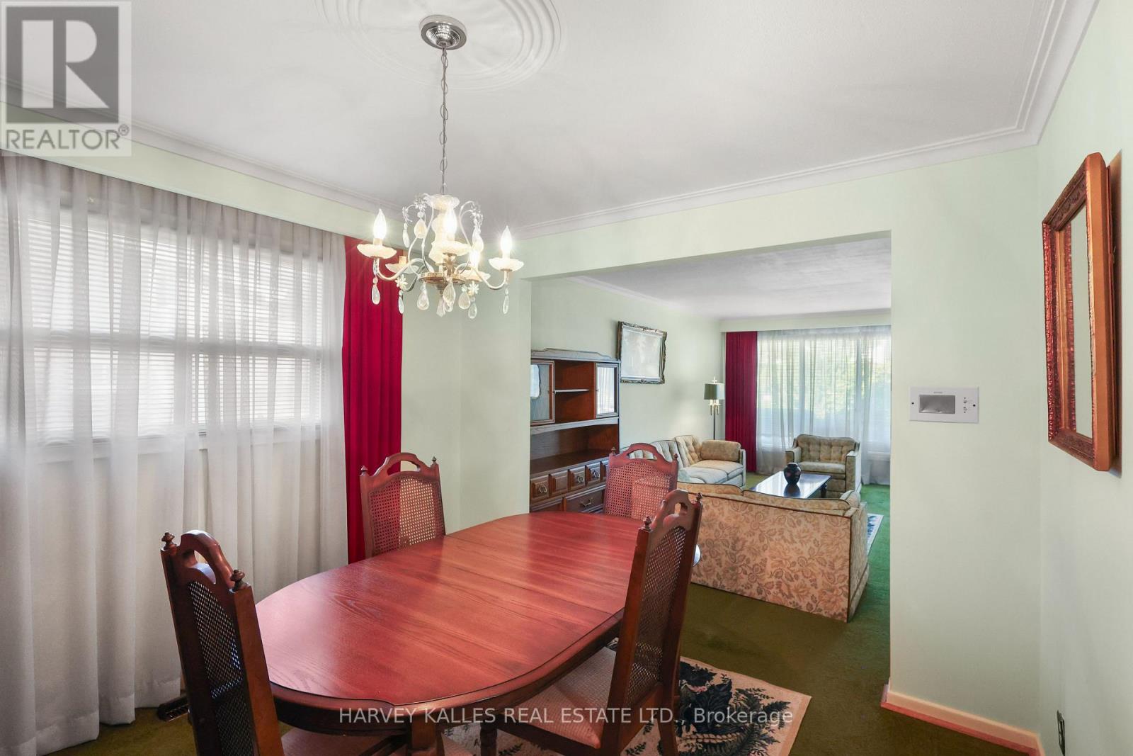 3594 Autumn Harvest Drive, Mississauga, Ontario L4Y 3S1 - Photo 15 - W13761620