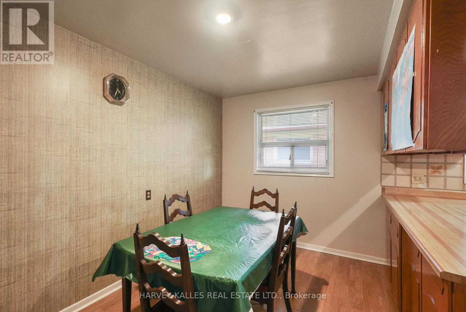 3594 Autumn Harvest Drive, Mississauga, Ontario L4Y 3S1 - Photo 16 - W13761620