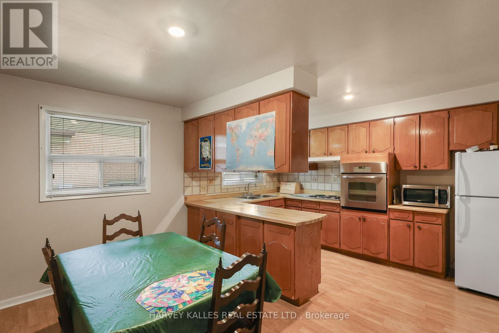 3594 Autumn Harvest Drive, Mississauga, Ontario L4Y 3S1 - Photo 18 - W13761620