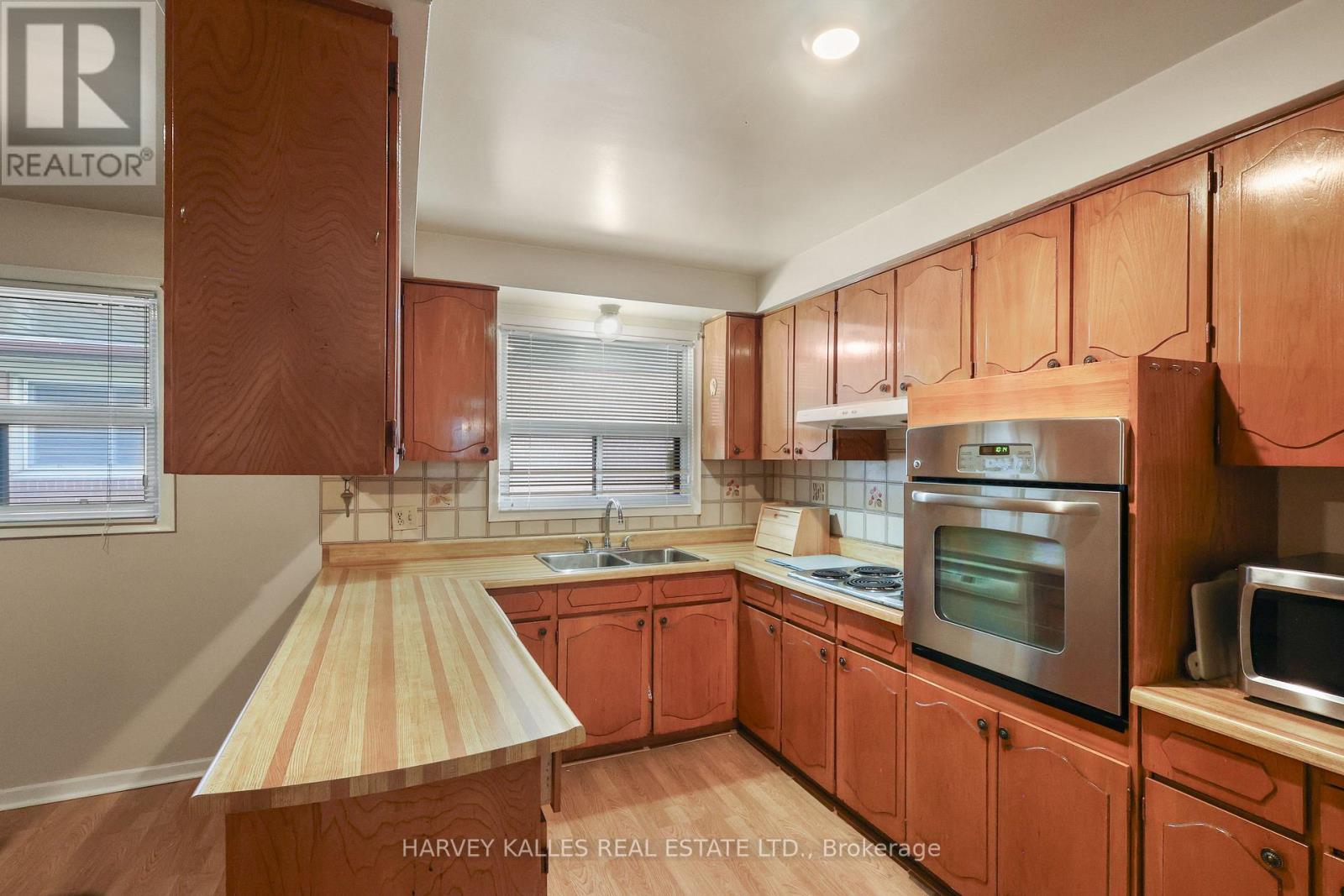 3594 Autumn Harvest Drive, Mississauga, Ontario L4Y 3S1 - Photo 19 - W13761620