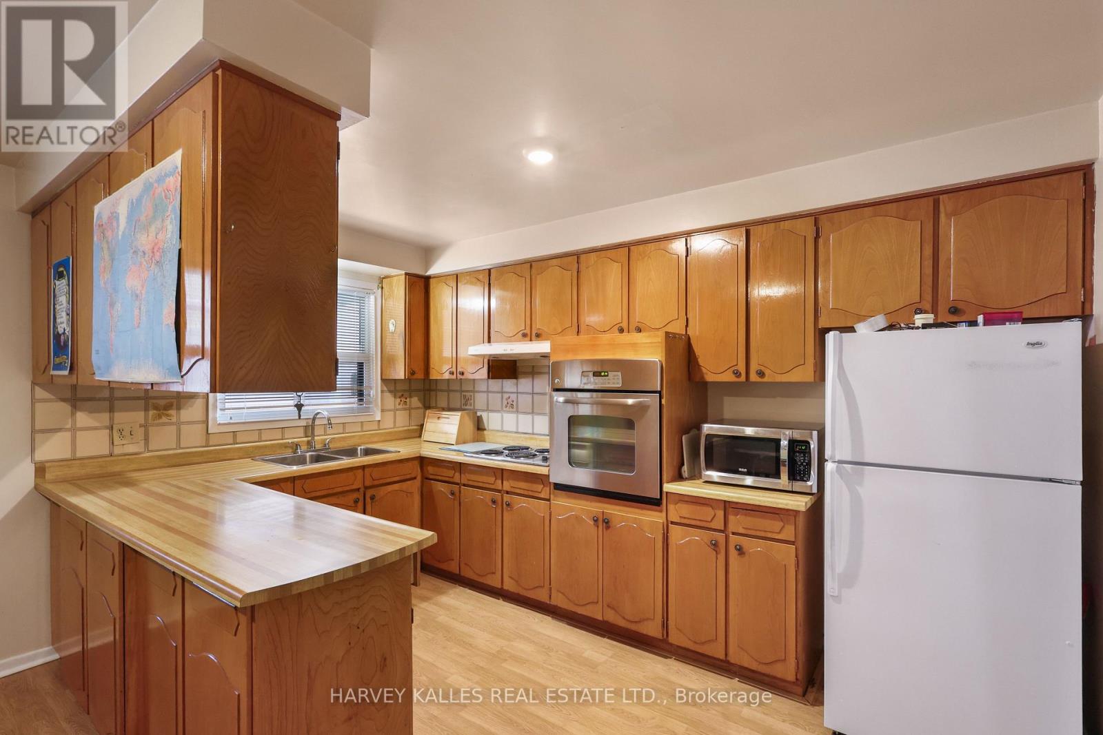 3594 Autumn Harvest Drive, Mississauga, Ontario L4Y 3S1 - Photo 20 - W13761620