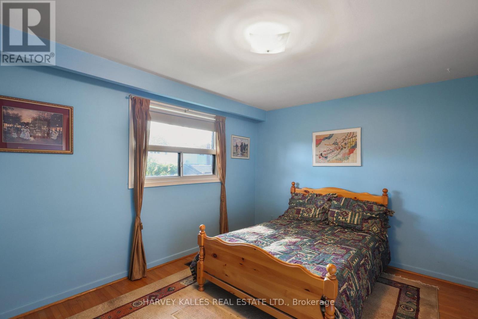 3594 Autumn Harvest Drive, Mississauga, Ontario L4Y 3S1 - Photo 21 - W13761620