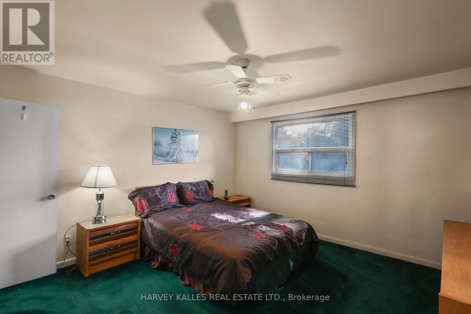 3594 Autumn Harvest Drive, Mississauga, Ontario L4Y 3S1 - Photo 23 - W13761620