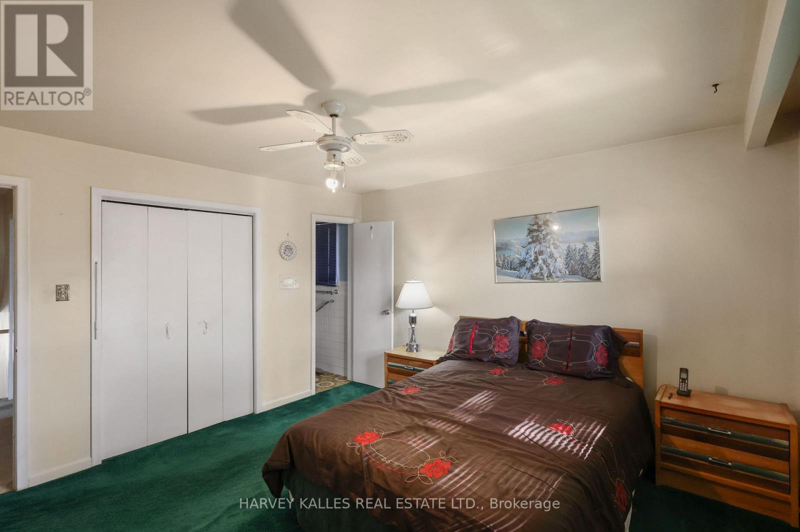 3594 Autumn Harvest Drive, Mississauga, Ontario L4Y 3S1 - Photo 24 - W13761620