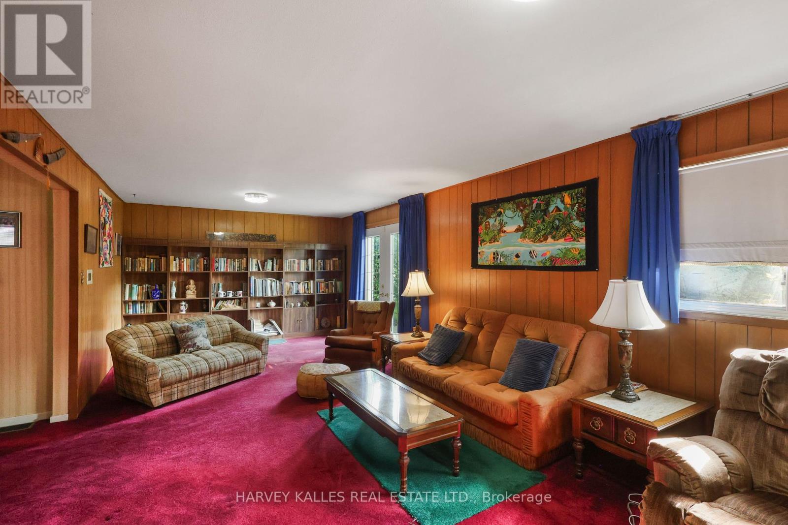 3594 Autumn Harvest Drive, Mississauga, Ontario L4Y 3S1 - Photo 29 - W13761620