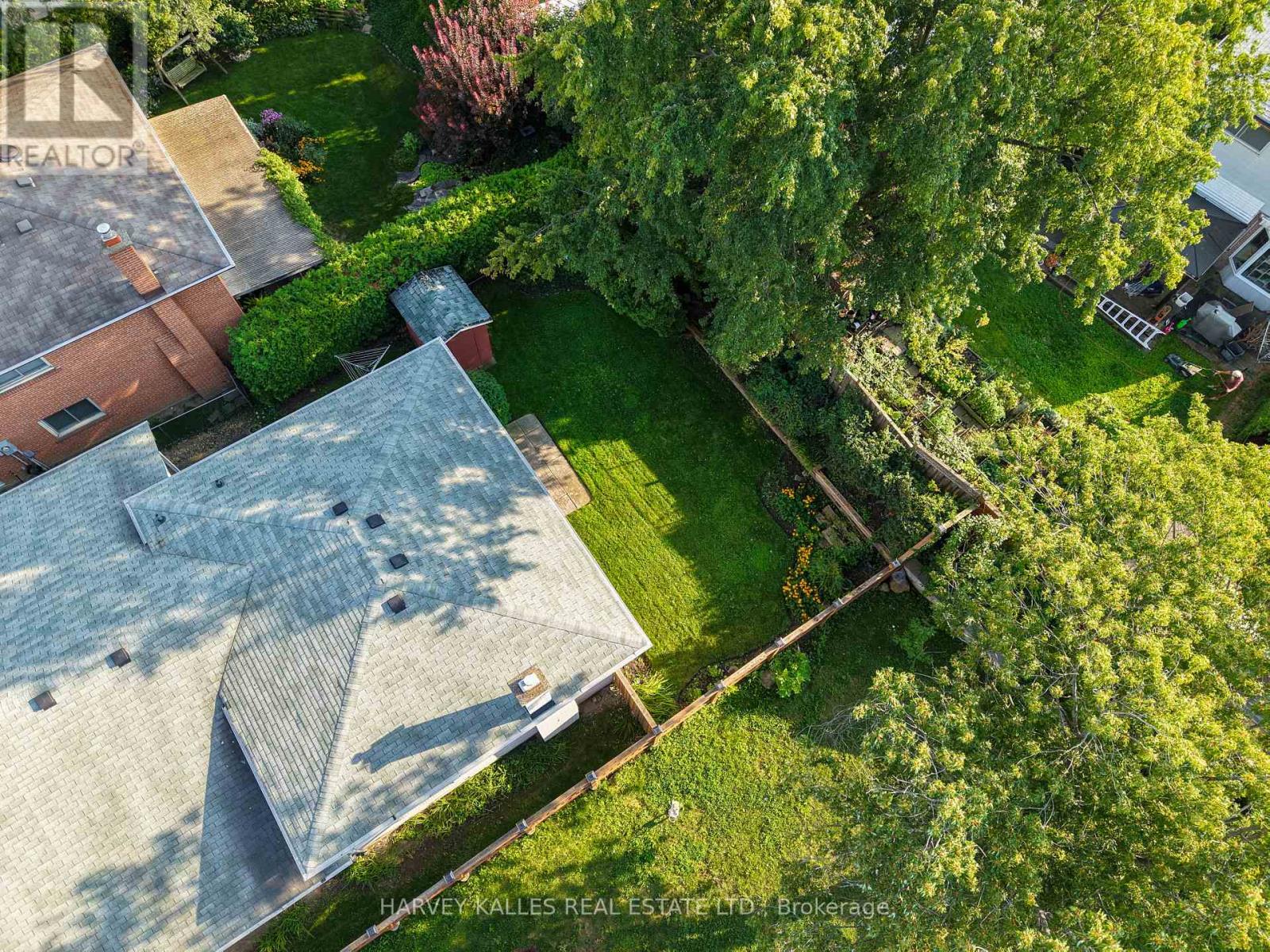 3594 Autumn Harvest Drive, Mississauga, Ontario L4Y 3S1 - Photo 37 - W13761620