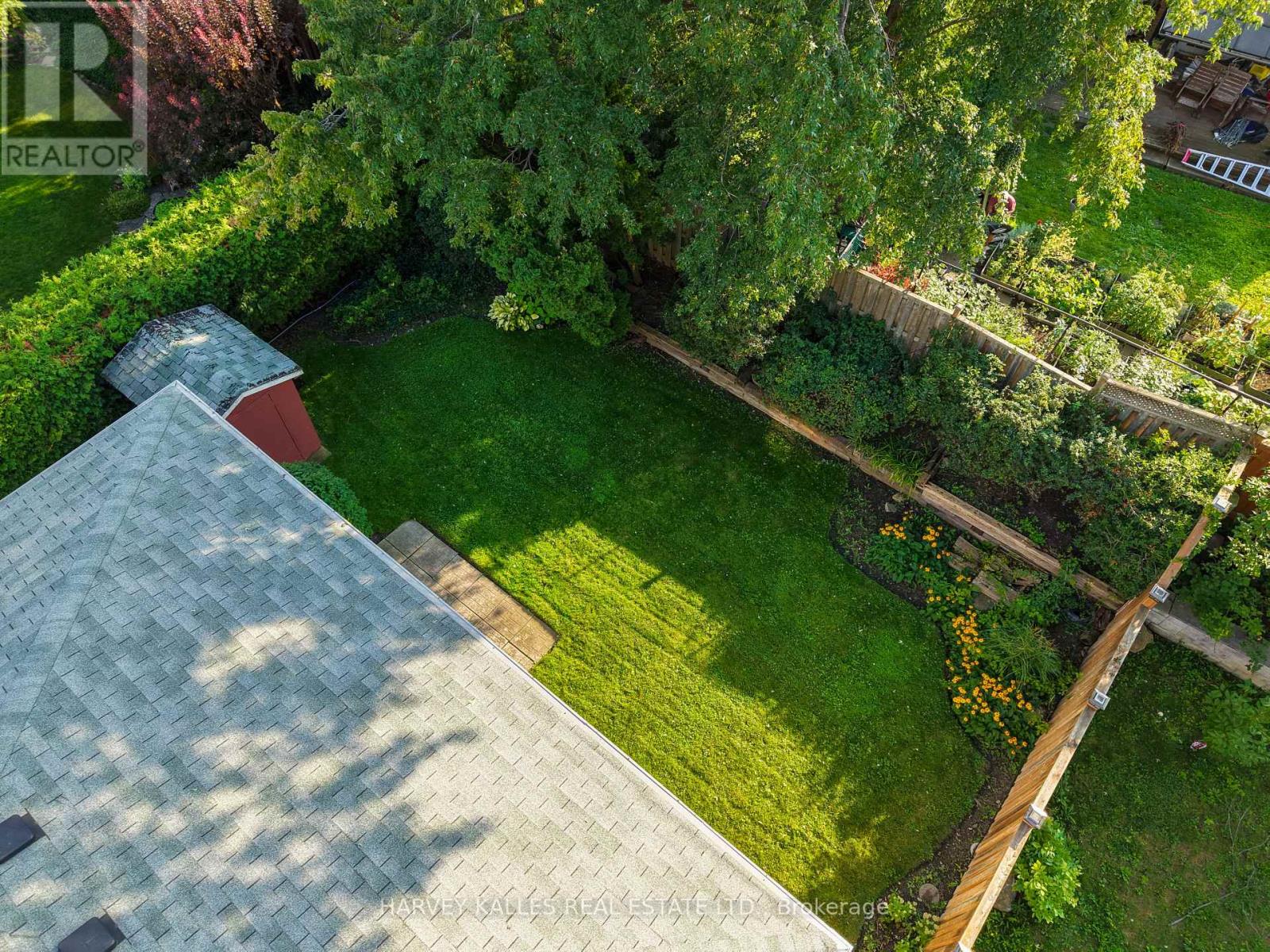 3594 Autumn Harvest Drive, Mississauga, Ontario L4Y 3S1 - Photo 38 - W13761620