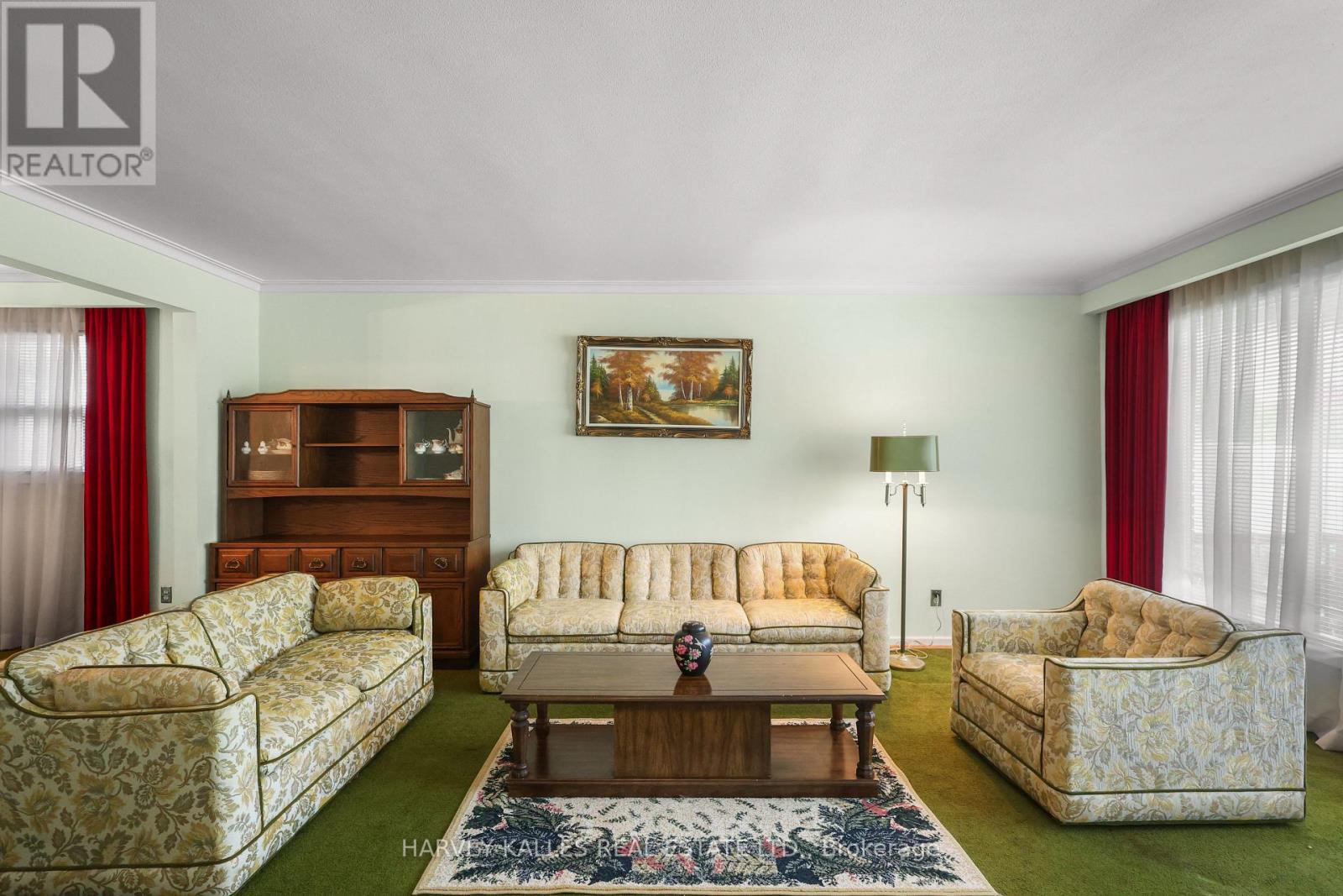 3594 Autumn Harvest Drive, Mississauga, Ontario L4Y 3S1 - Photo 7 - W13761620