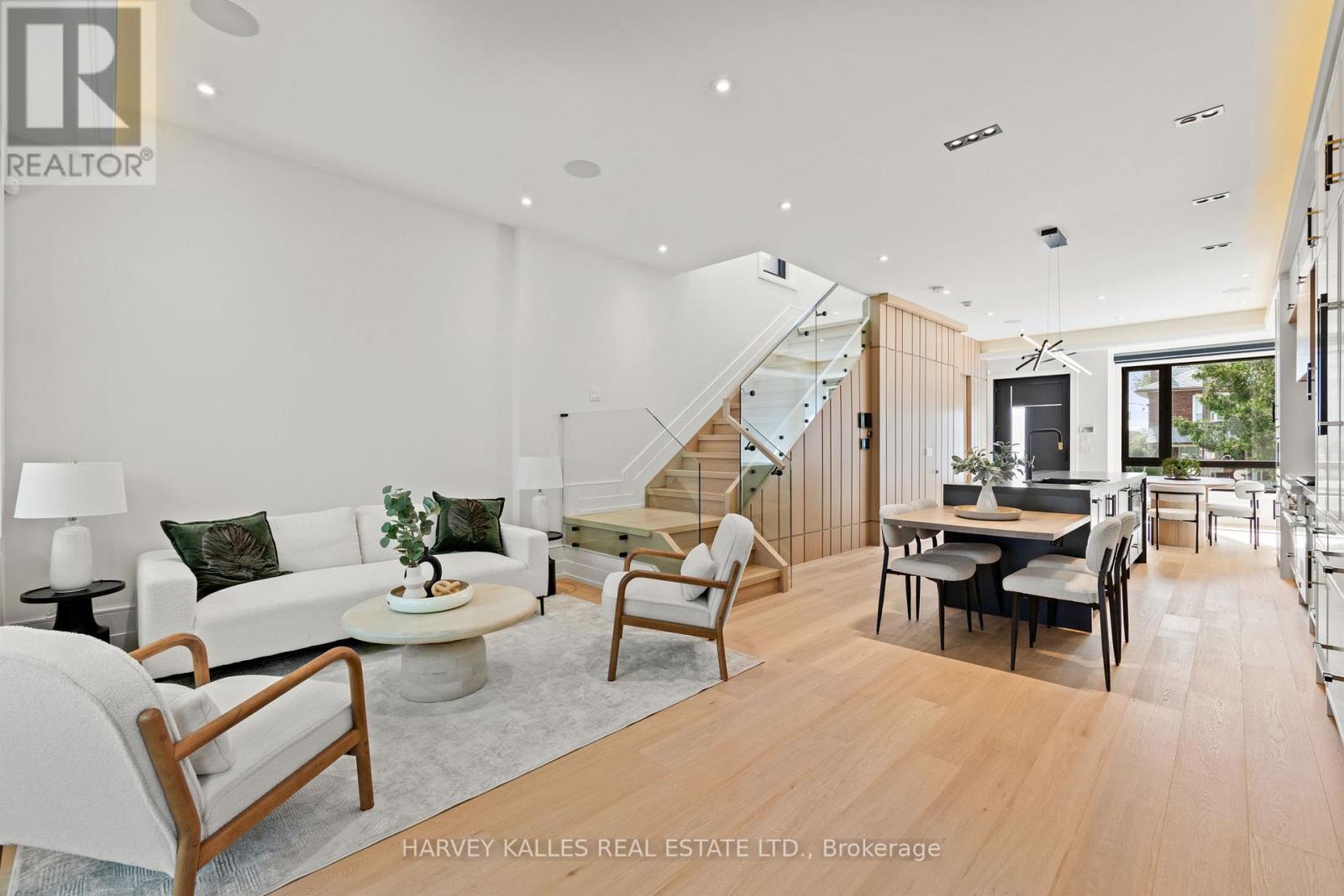 199 Arlington Avenue, Toronto, Ontario M6C 2Z4 - Photo 12 - C13761786