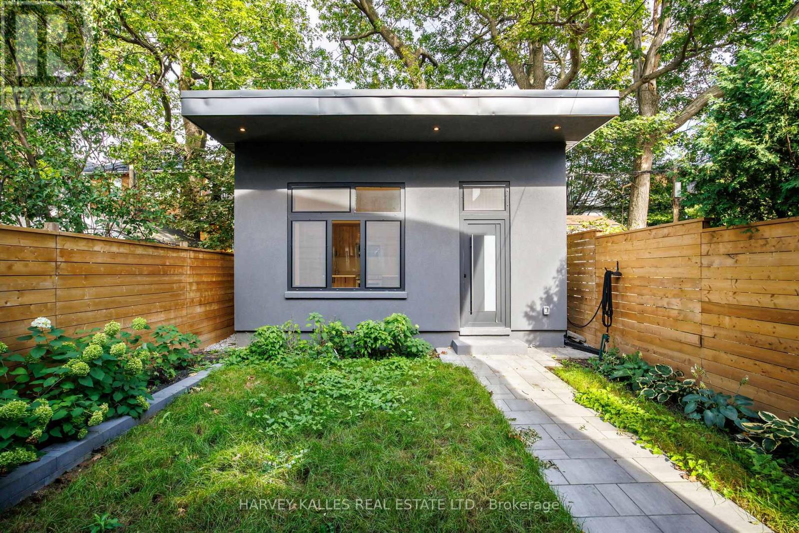 199 Arlington Avenue, Toronto, Ontario M6C 2Z4 - Photo 18 - C13761786