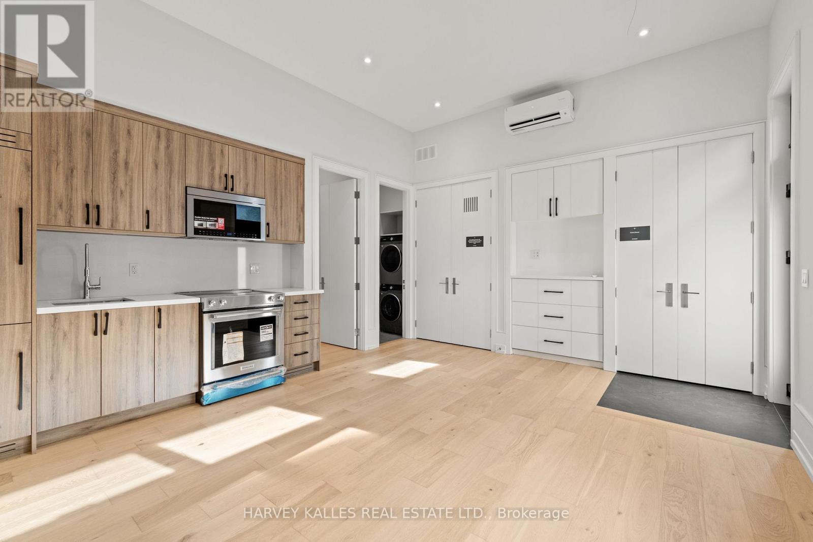 199 Arlington Avenue, Toronto, Ontario M6C 2Z4 - Photo 20 - C13761786