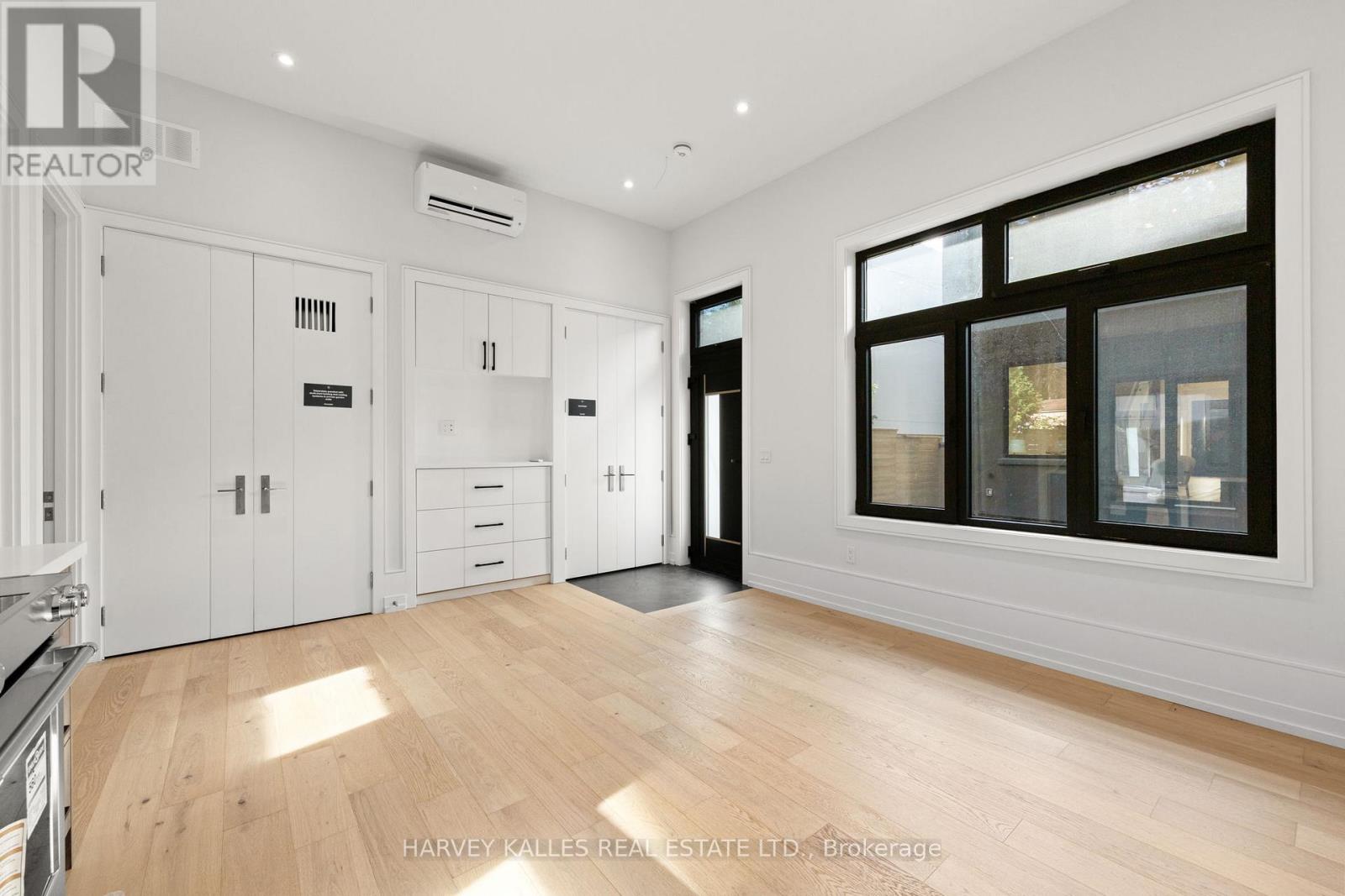 199 Arlington Avenue, Toronto, Ontario M6C 2Z4 - Photo 21 - C13761786