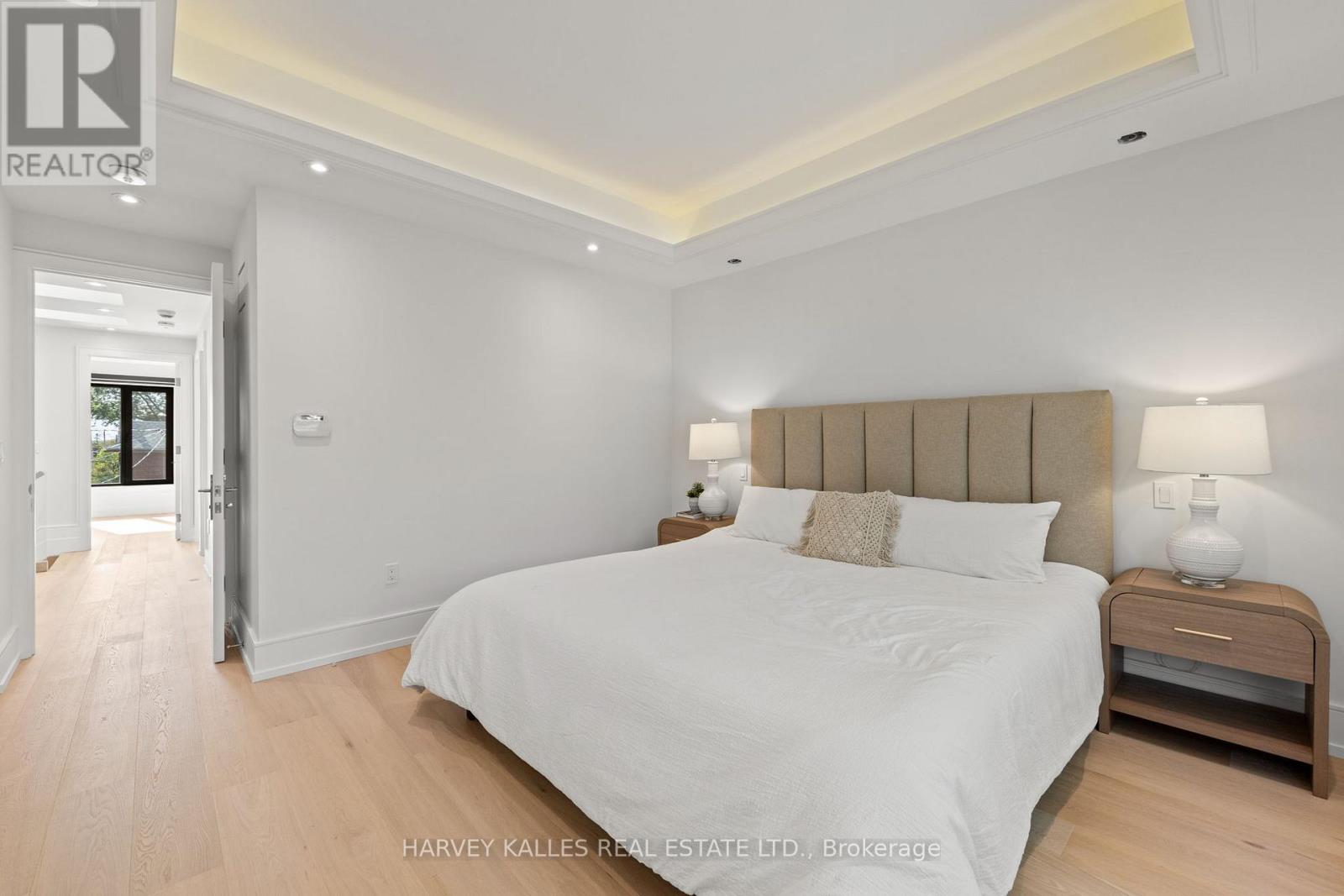199 Arlington Avenue, Toronto, Ontario M6C 2Z4 - Photo 25 - C13761786