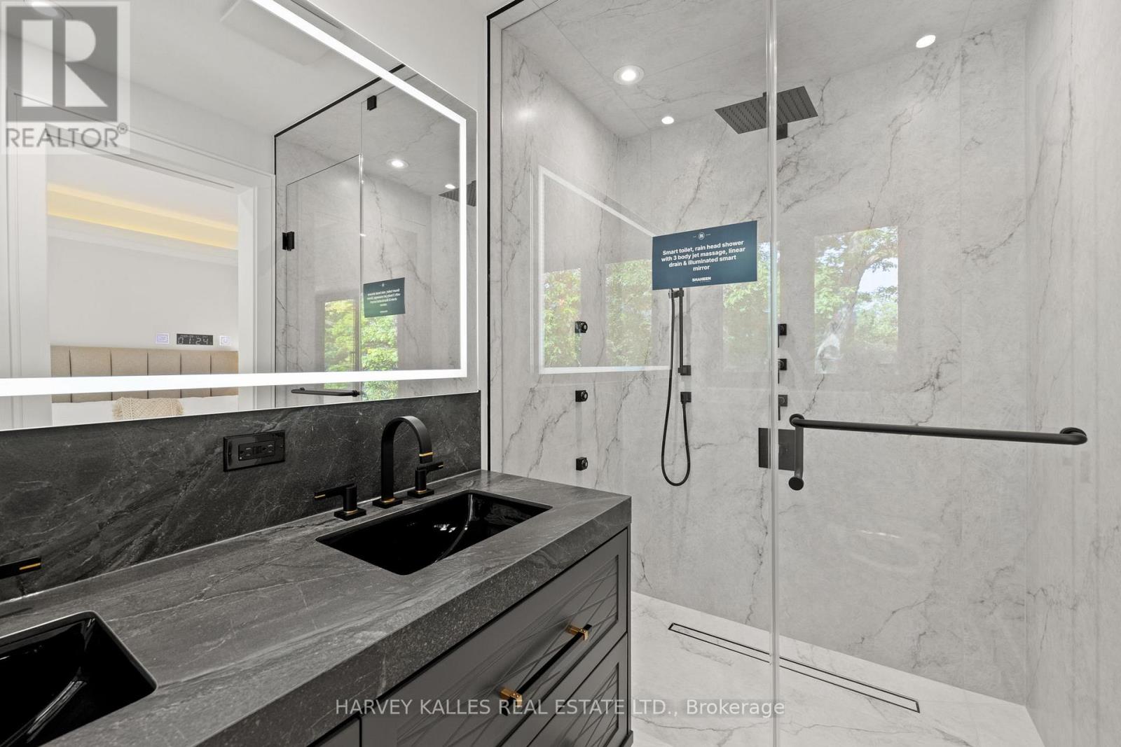 199 Arlington Avenue, Toronto, Ontario M6C 2Z4 - Photo 28 - C13761786