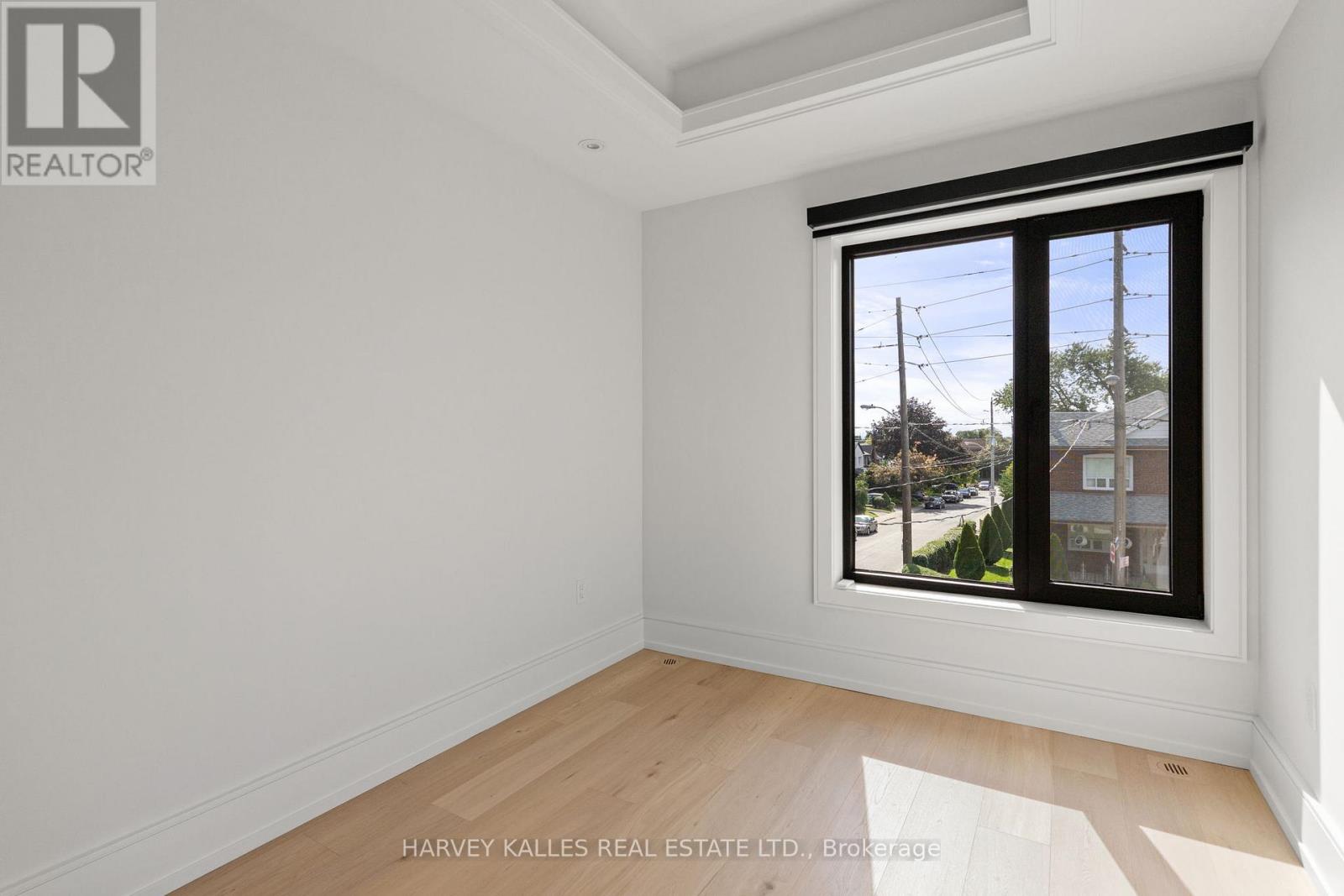 199 Arlington Avenue, Toronto, Ontario M6C 2Z4 - Photo 31 - C13761786