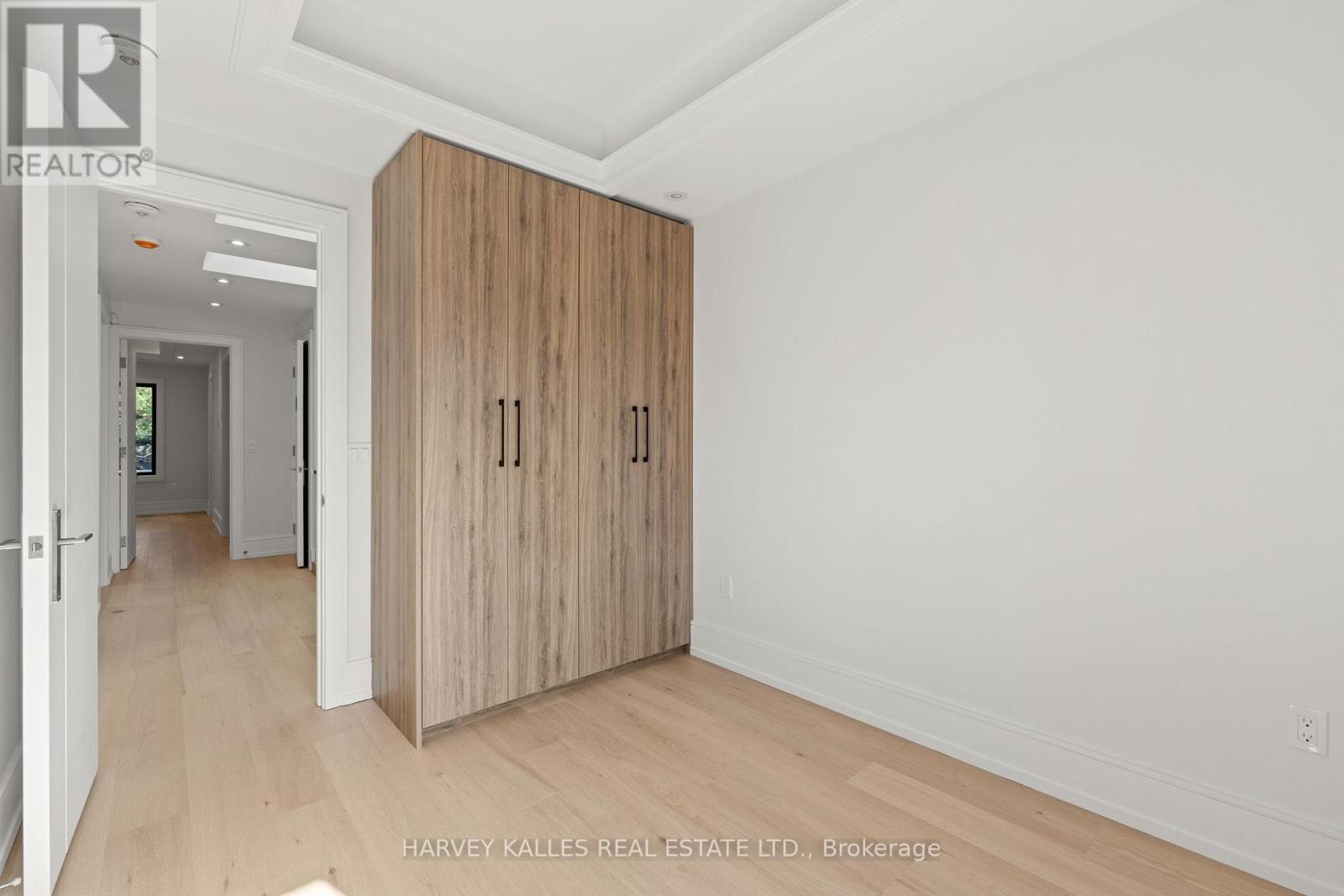 199 Arlington Avenue, Toronto, Ontario M6C 2Z4 - Photo 32 - C13761786