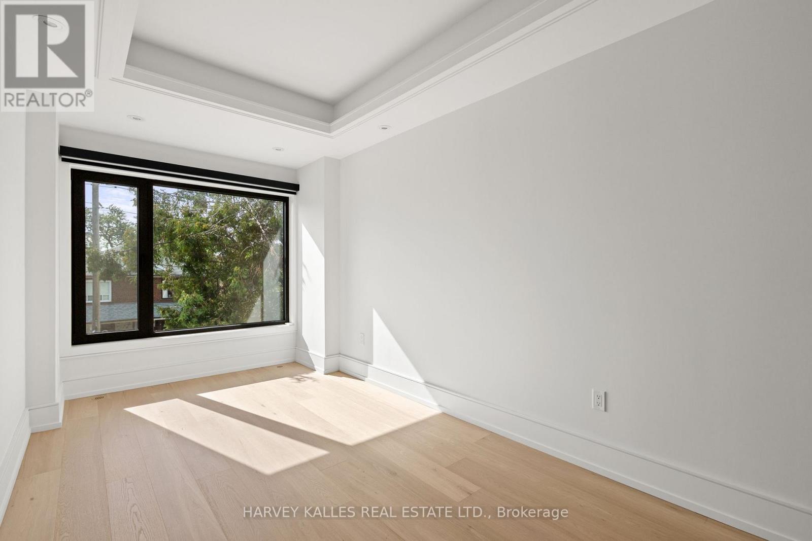199 Arlington Avenue, Toronto, Ontario M6C 2Z4 - Photo 33 - C13761786