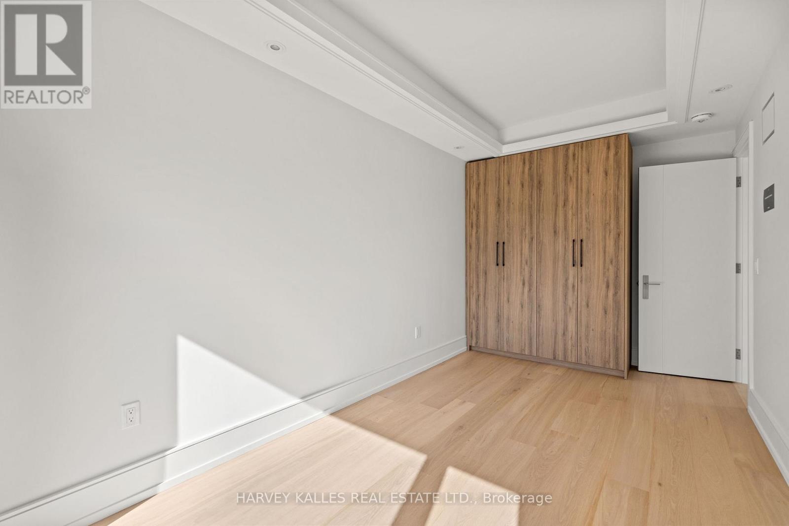 199 Arlington Avenue, Toronto, Ontario M6C 2Z4 - Photo 34 - C13761786