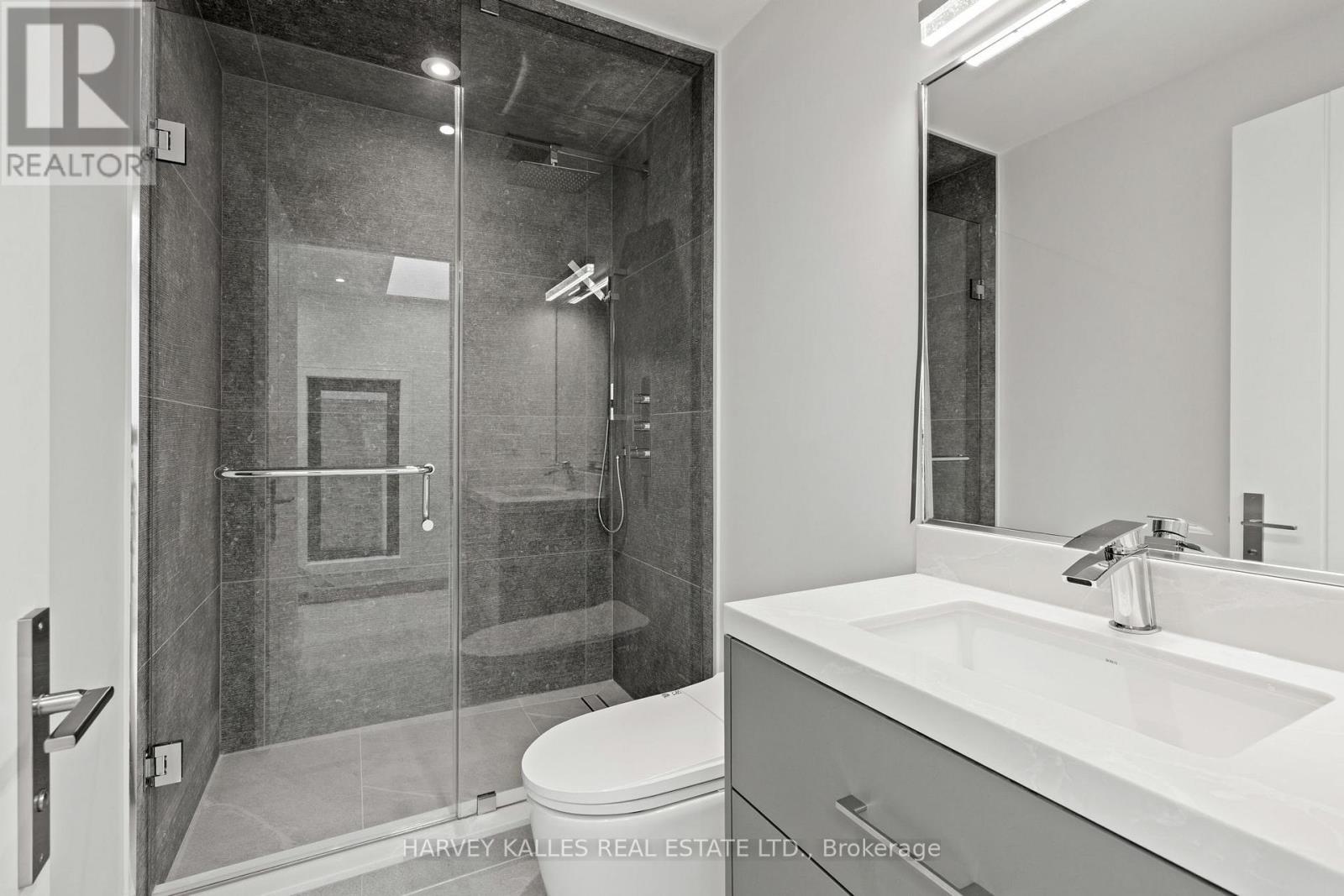 199 Arlington Avenue, Toronto, Ontario M6C 2Z4 - Photo 35 - C13761786