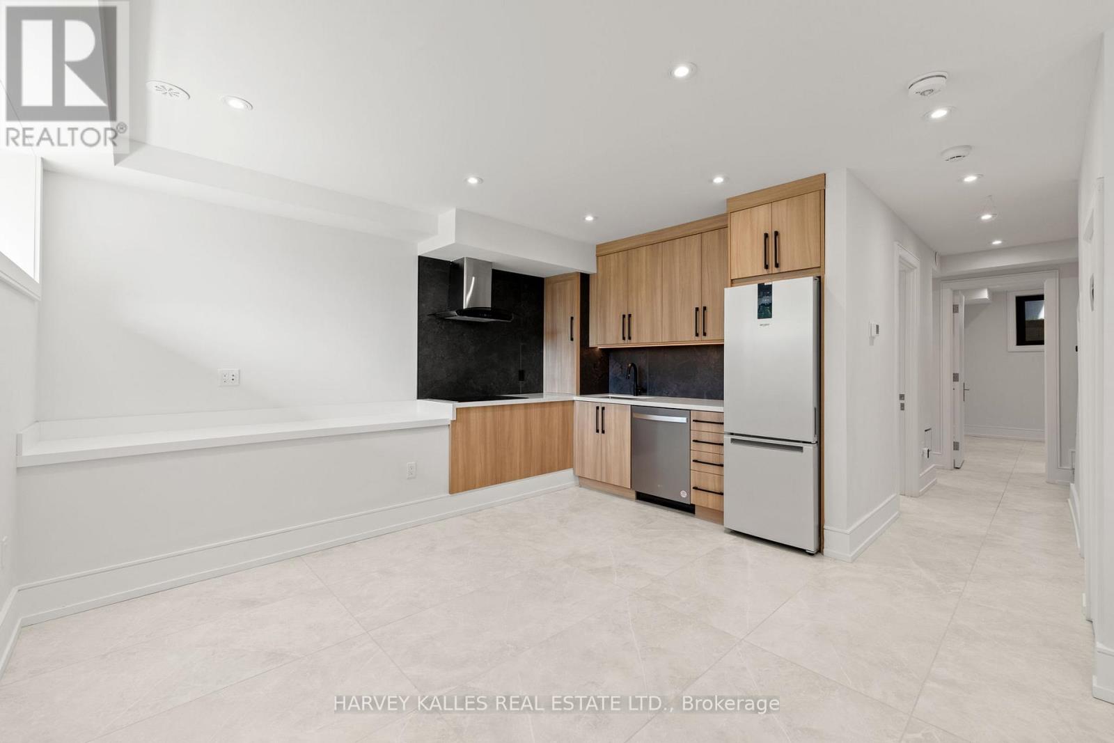 199 Arlington Avenue, Toronto, Ontario M6C 2Z4 - Photo 36 - C13761786
