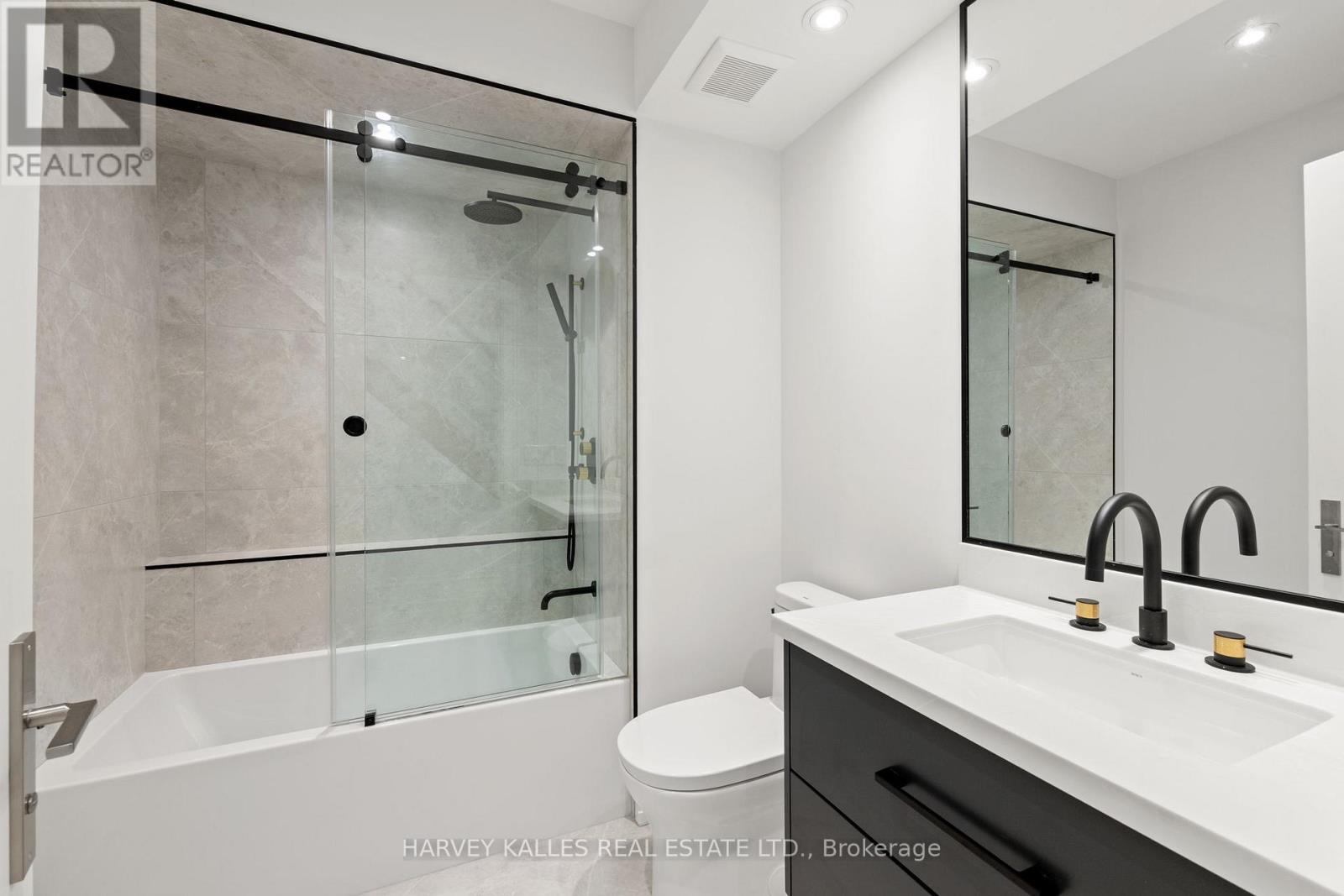 199 Arlington Avenue, Toronto, Ontario M6C 2Z4 - Photo 38 - C13761786