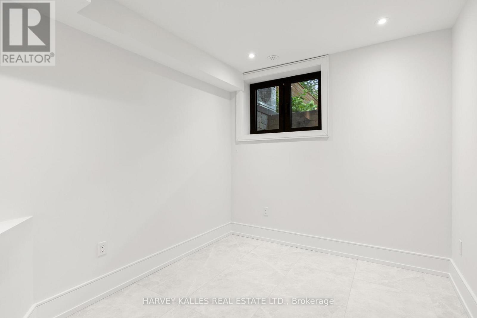 199 Arlington Avenue, Toronto, Ontario M6C 2Z4 - Photo 39 - C13761786