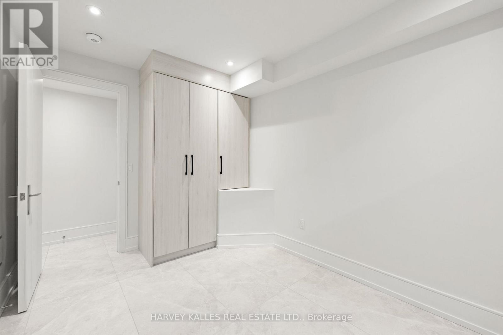 199 Arlington Avenue, Toronto, Ontario M6C 2Z4 - Photo 40 - C13761786