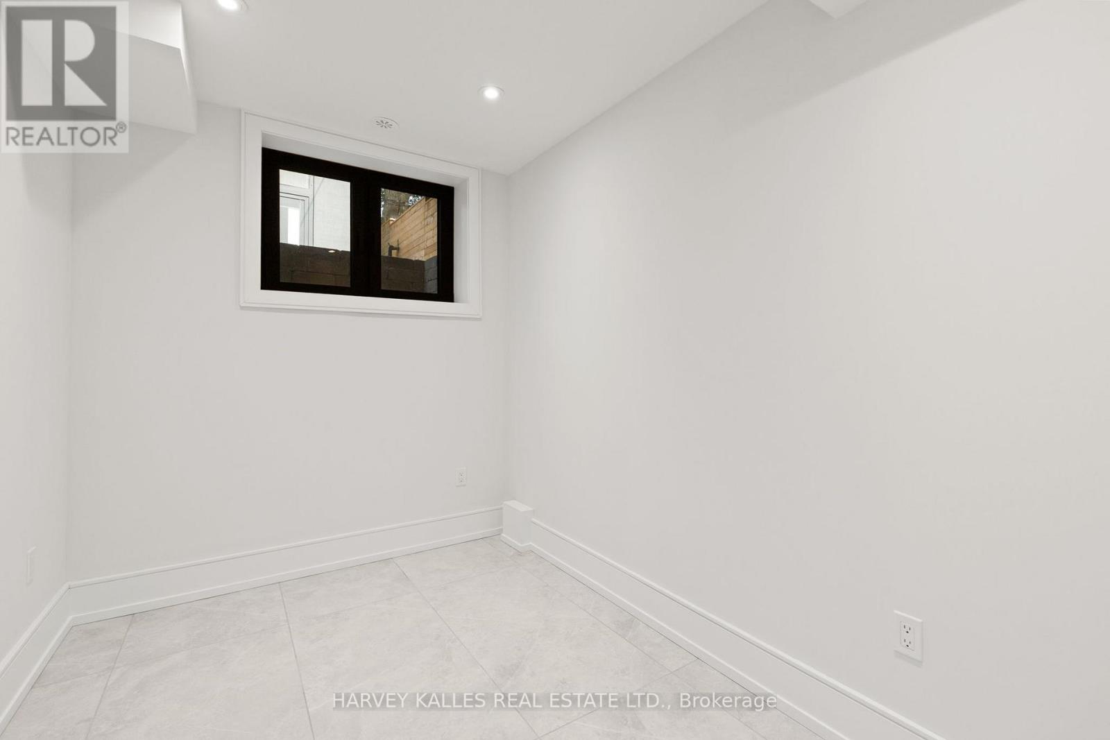 199 Arlington Avenue, Toronto, Ontario M6C 2Z4 - Photo 41 - C13761786