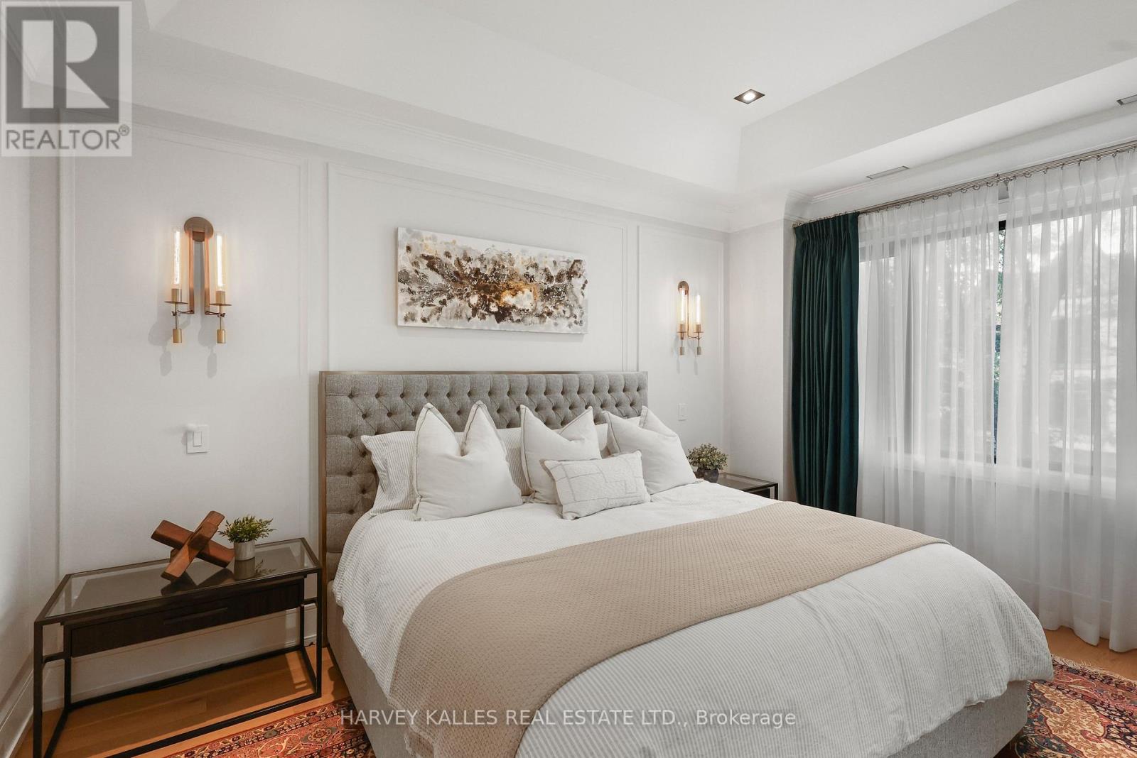 90 Roe Avenue, Toronto, Ontario M5M 2H7 - Photo 26 - C13762322