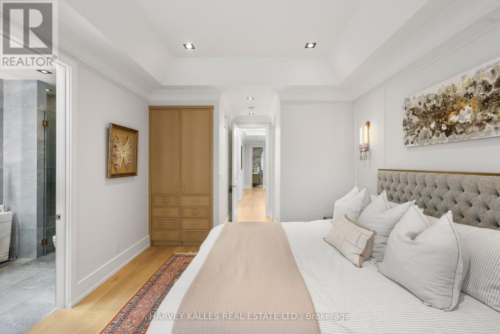 90 Roe Avenue, Toronto, Ontario M5M 2H7 - Photo 27 - C13762322