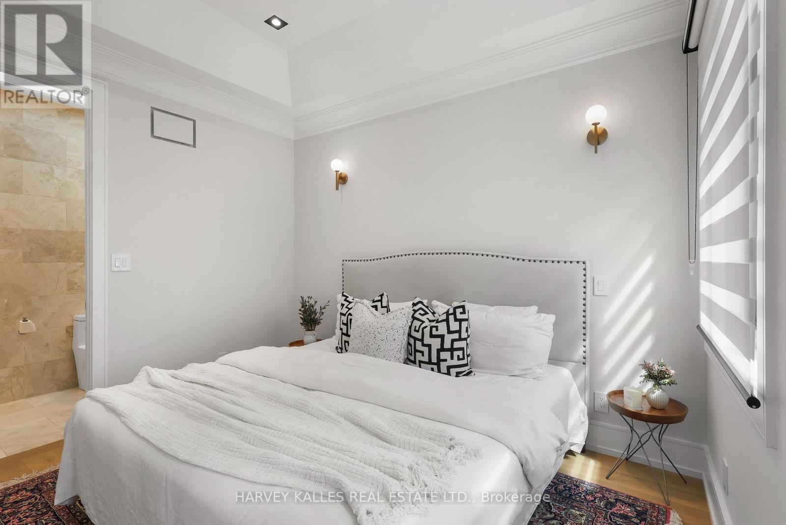 90 Roe Avenue, Toronto, Ontario M5M 2H7 - Photo 34 - C13762322
