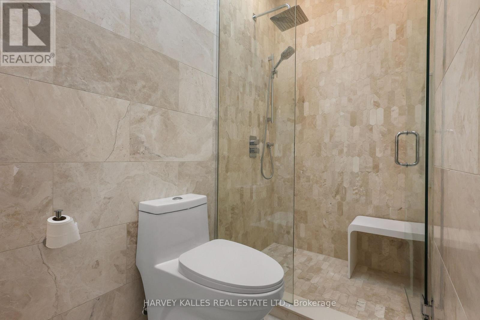 90 Roe Avenue, Toronto, Ontario M5M 2H7 - Photo 36 - C13762322