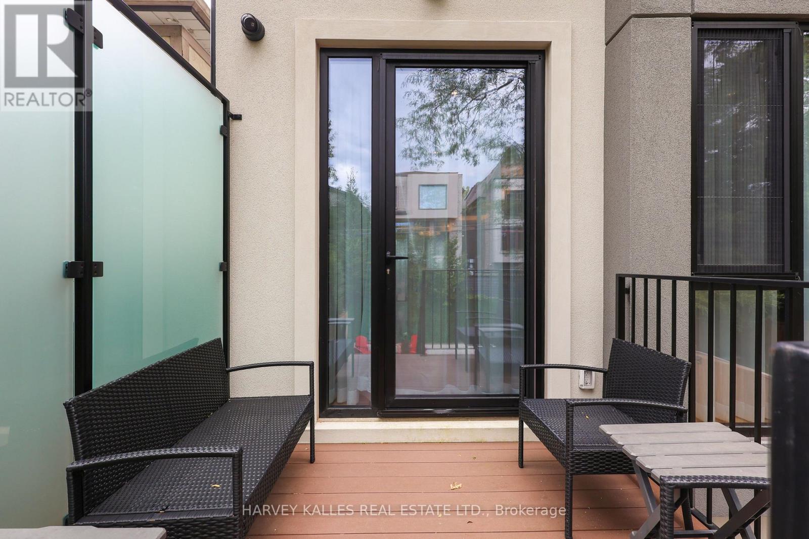 90 Roe Avenue, Toronto, Ontario M5M 2H7 - Photo 47 - C13762322