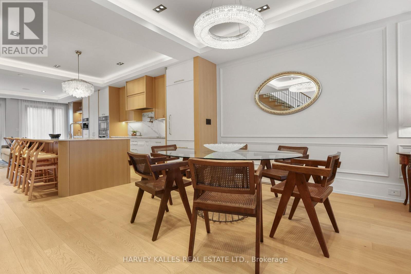 90 Roe Avenue, Toronto, Ontario M5M 2H7 - Photo 9 - C13762322