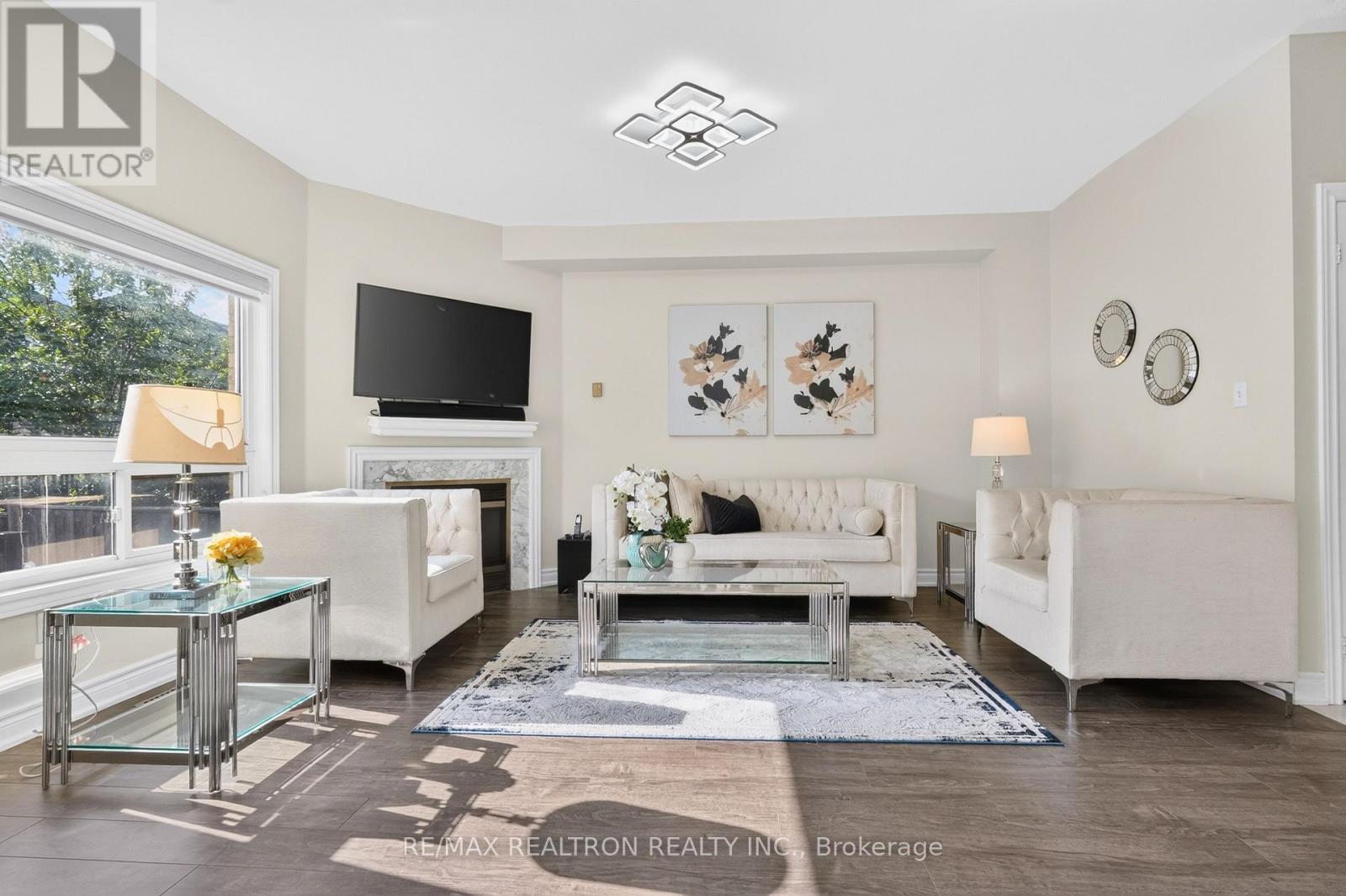 18 Carter-Bennett Drive, Ajax, Ontario L1T 4N5 - Photo 10 - E13762542