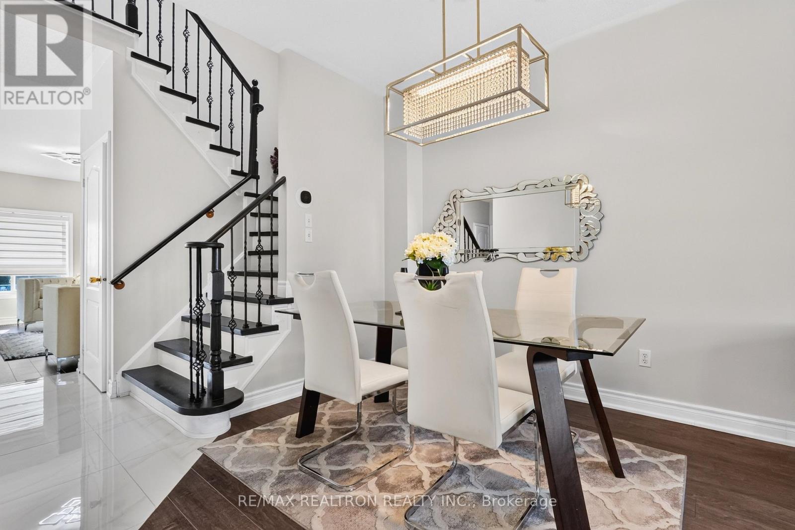 18 Carter-Bennett Drive, Ajax, Ontario L1T 4N5 - Photo 11 - E13762542