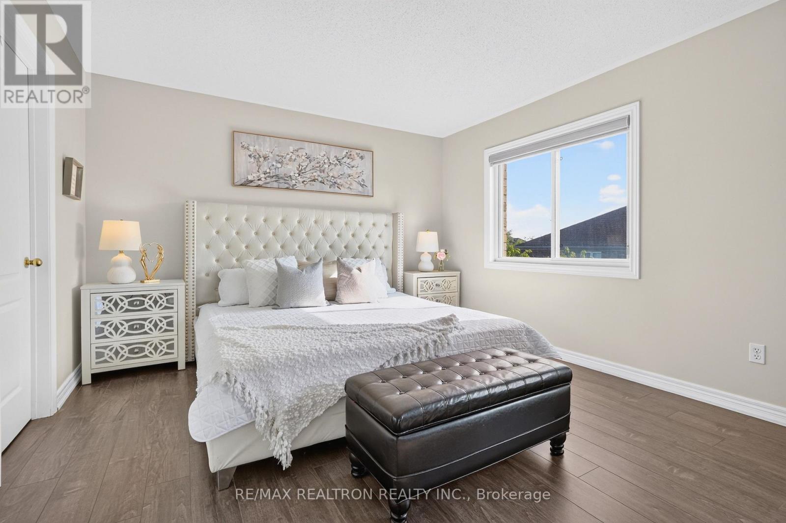 18 Carter-Bennett Drive, Ajax, Ontario L1T 4N5 - Photo 14 - E13762542