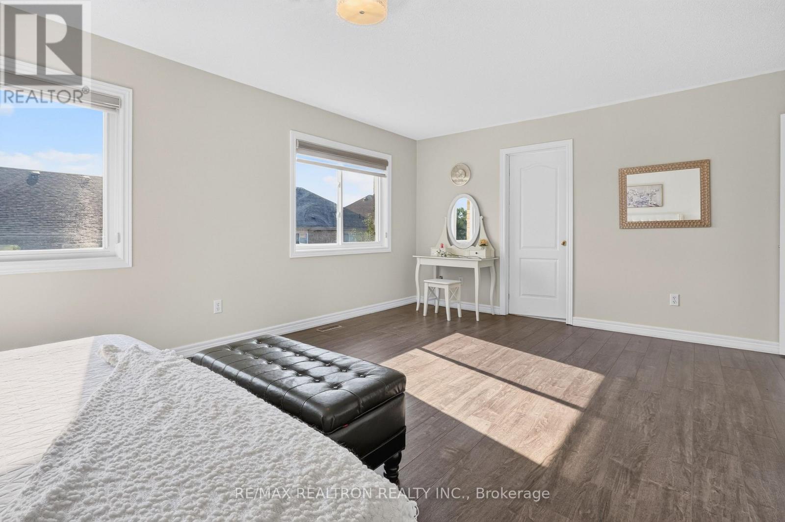 18 Carter-Bennett Drive, Ajax, Ontario L1T 4N5 - Photo 15 - E13762542