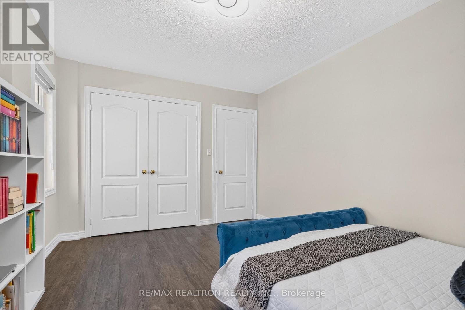 18 Carter-Bennett Drive, Ajax, Ontario L1T 4N5 - Photo 16 - E13762542