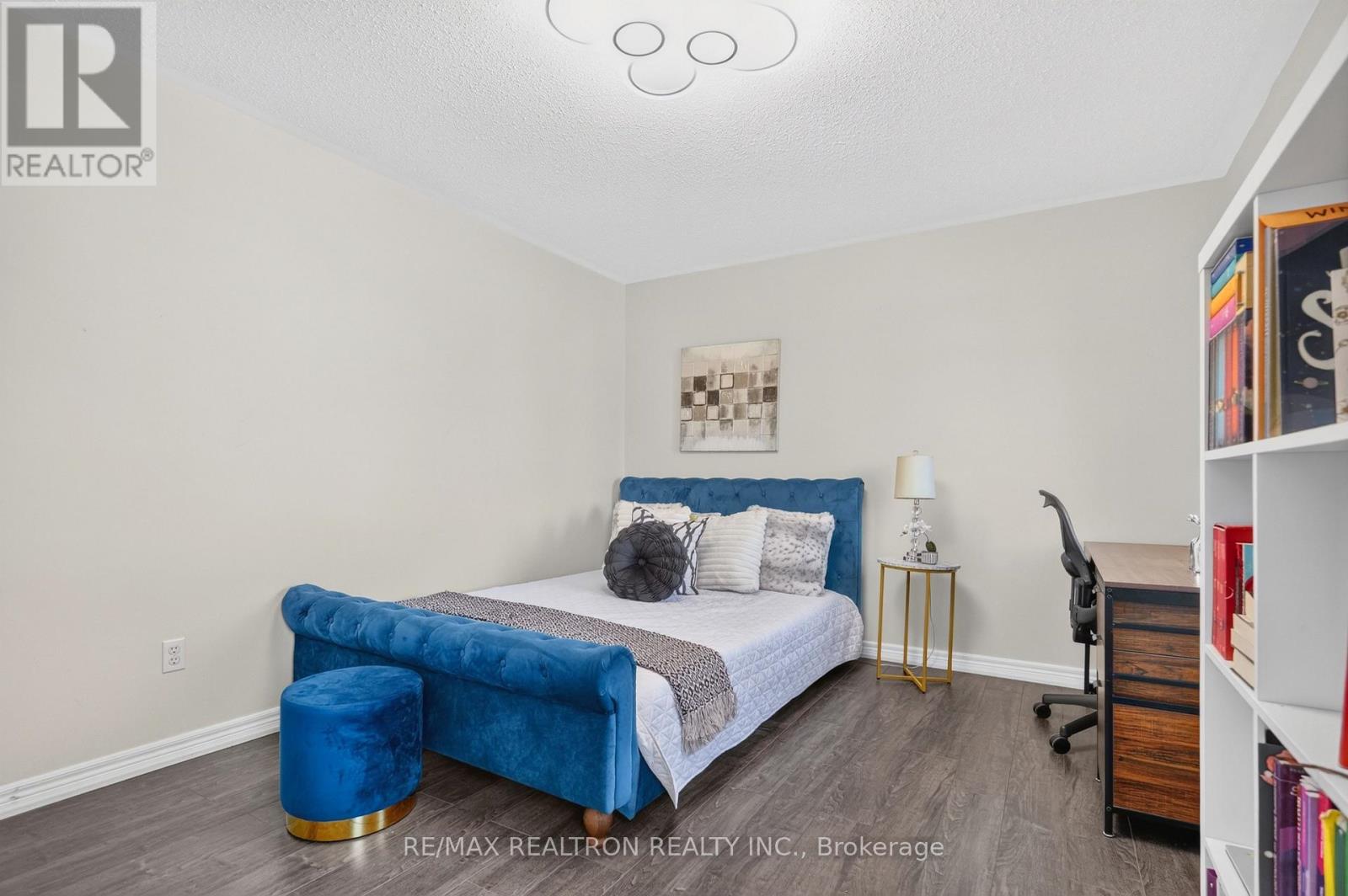 18 Carter-Bennett Drive, Ajax, Ontario L1T 4N5 - Photo 17 - E13762542