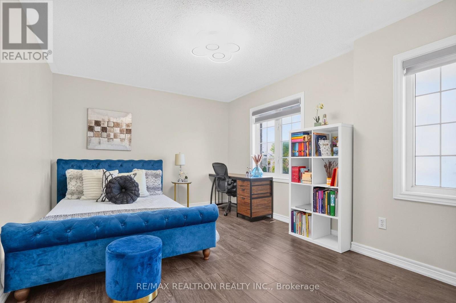 18 Carter-Bennett Drive, Ajax, Ontario L1T 4N5 - Photo 18 - E13762542