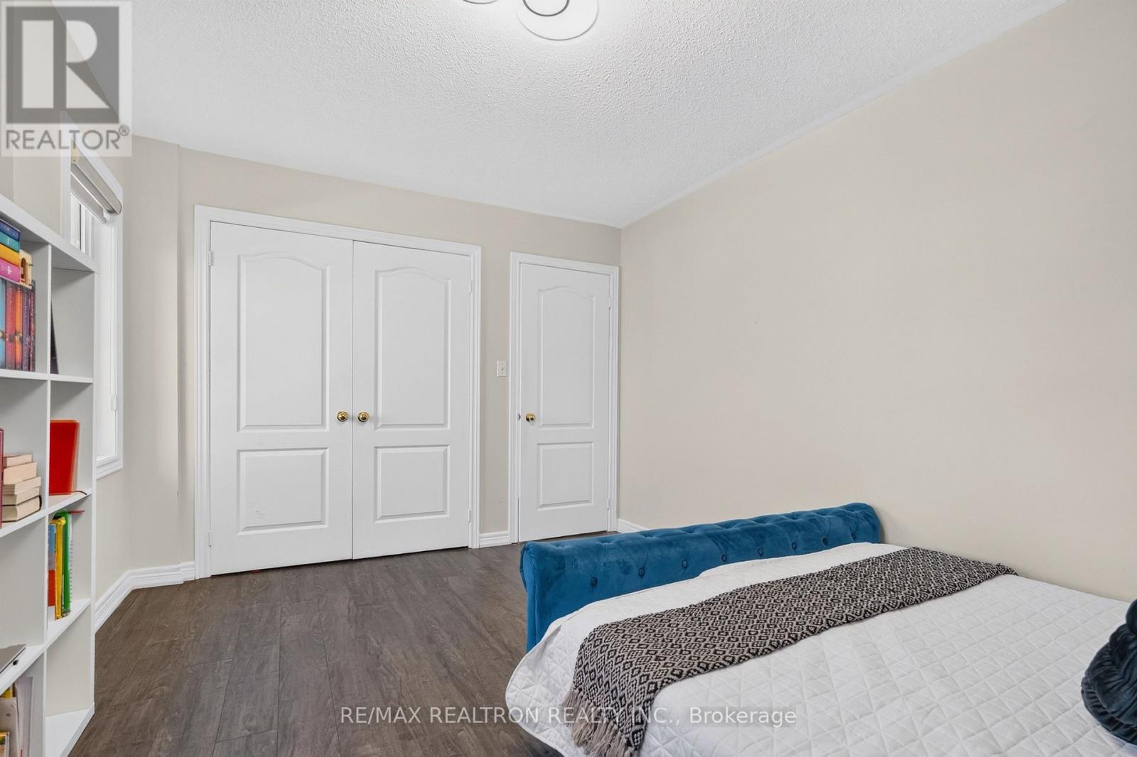 18 Carter-Bennett Drive, Ajax, Ontario L1T 4N5 - Photo 19 - E13762542
