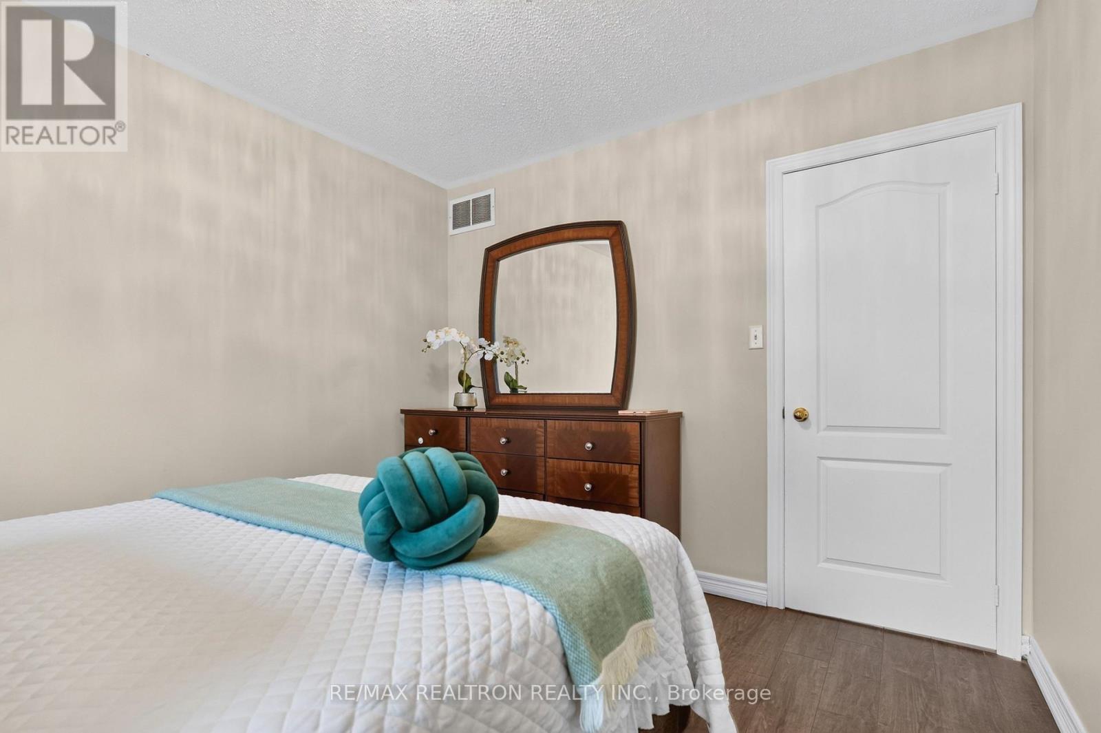 18 Carter-Bennett Drive, Ajax, Ontario L1T 4N5 - Photo 21 - E13762542