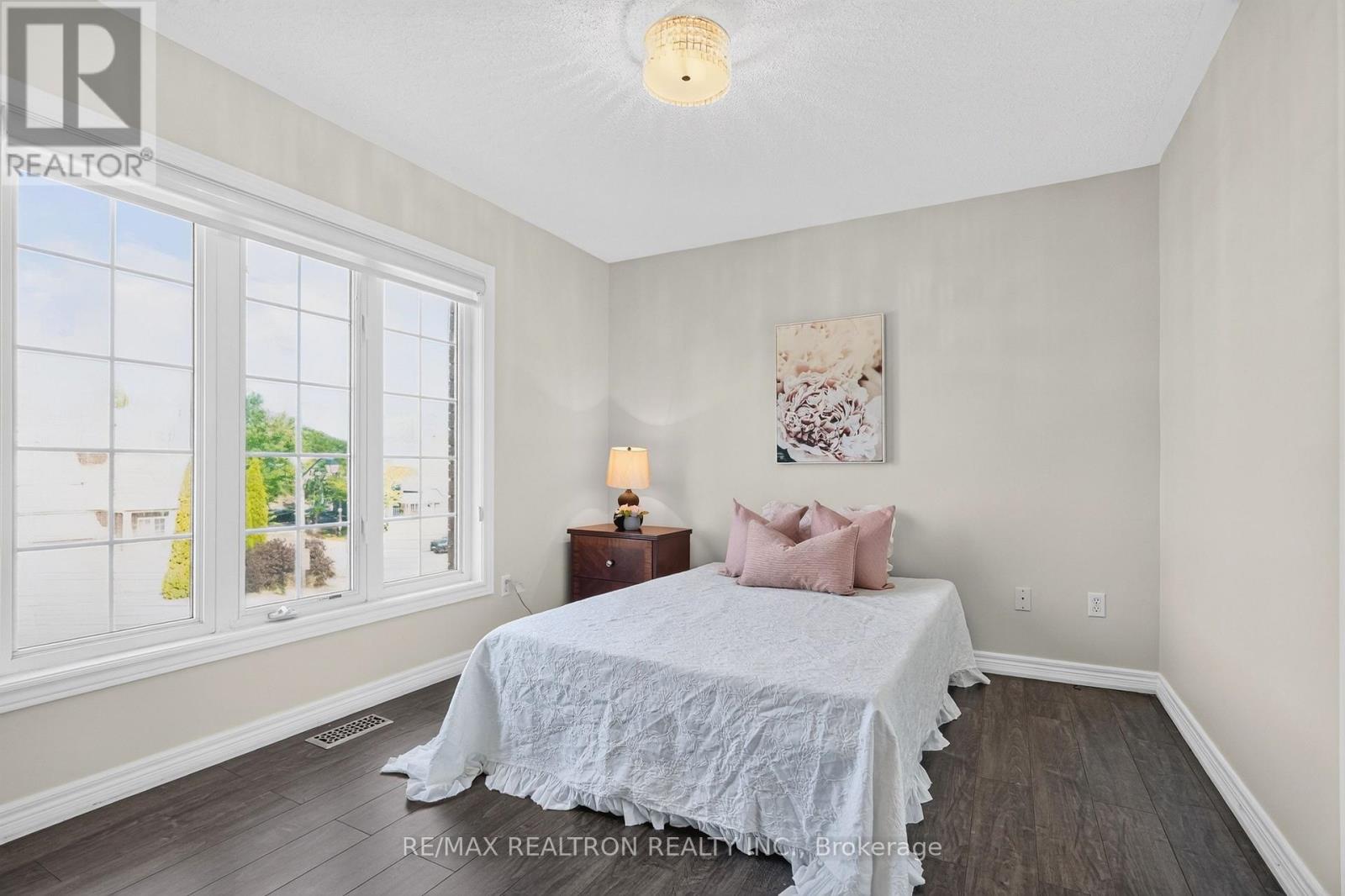 18 Carter-Bennett Drive, Ajax, Ontario L1T 4N5 - Photo 22 - E13762542