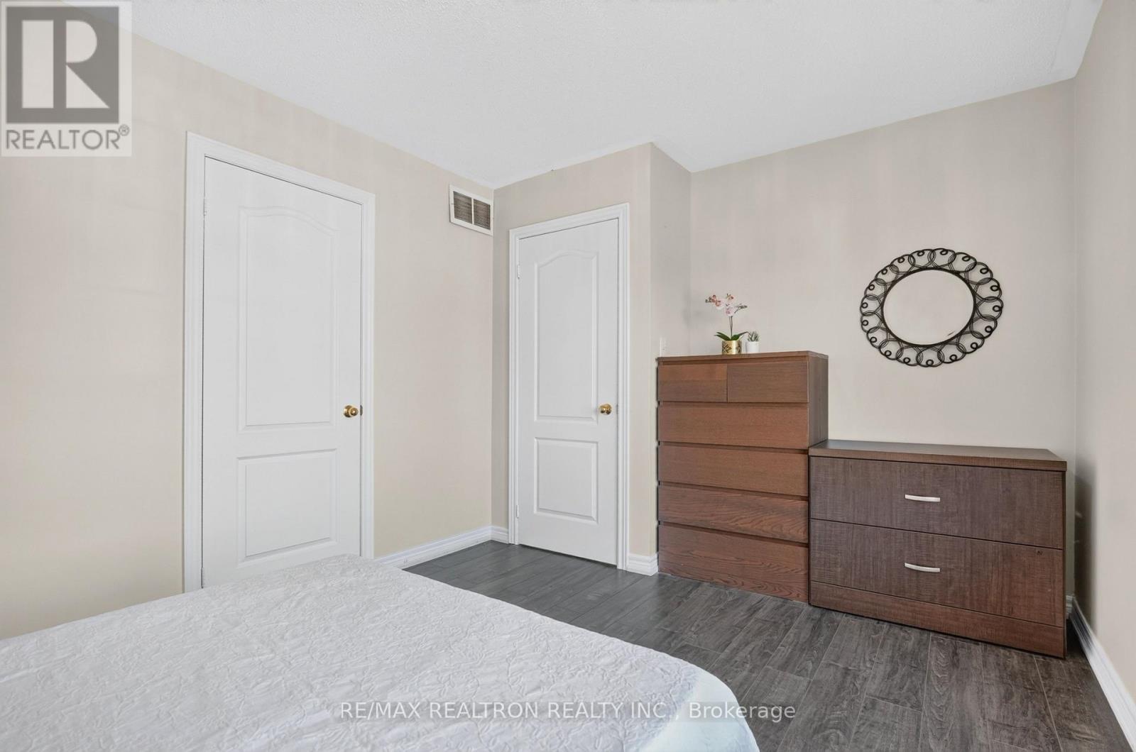 18 Carter-Bennett Drive, Ajax, Ontario L1T 4N5 - Photo 23 - E13762542