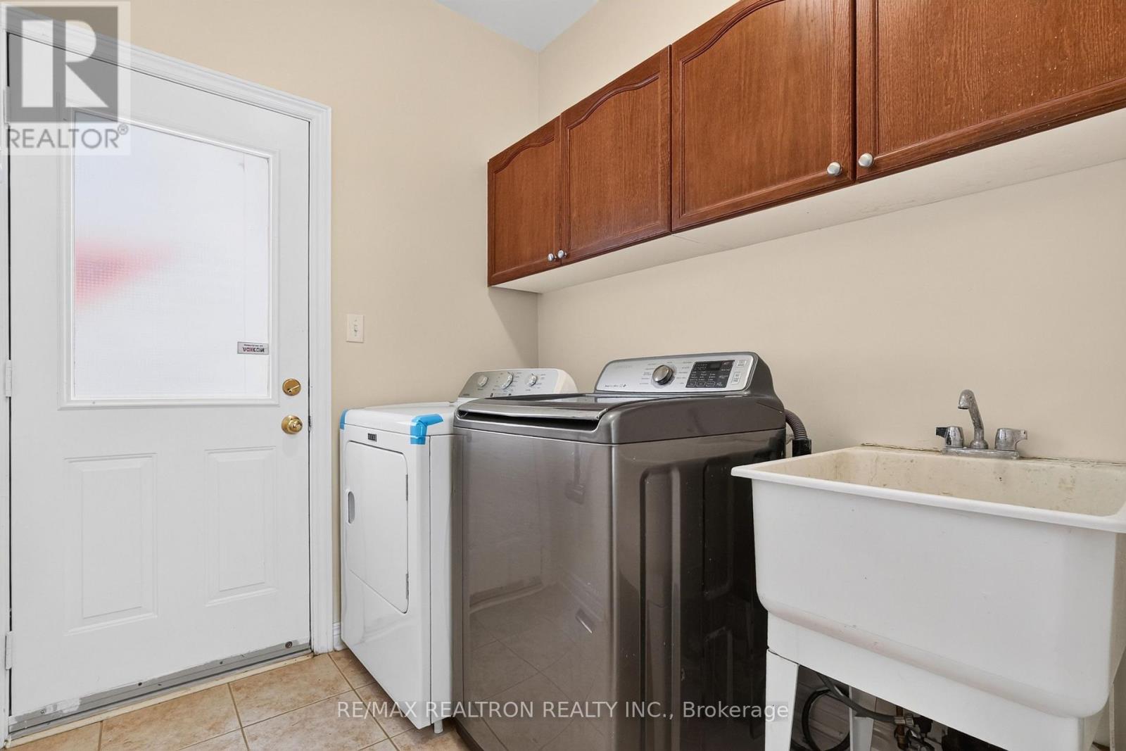 18 Carter-Bennett Drive, Ajax, Ontario L1T 4N5 - Photo 29 - E13762542