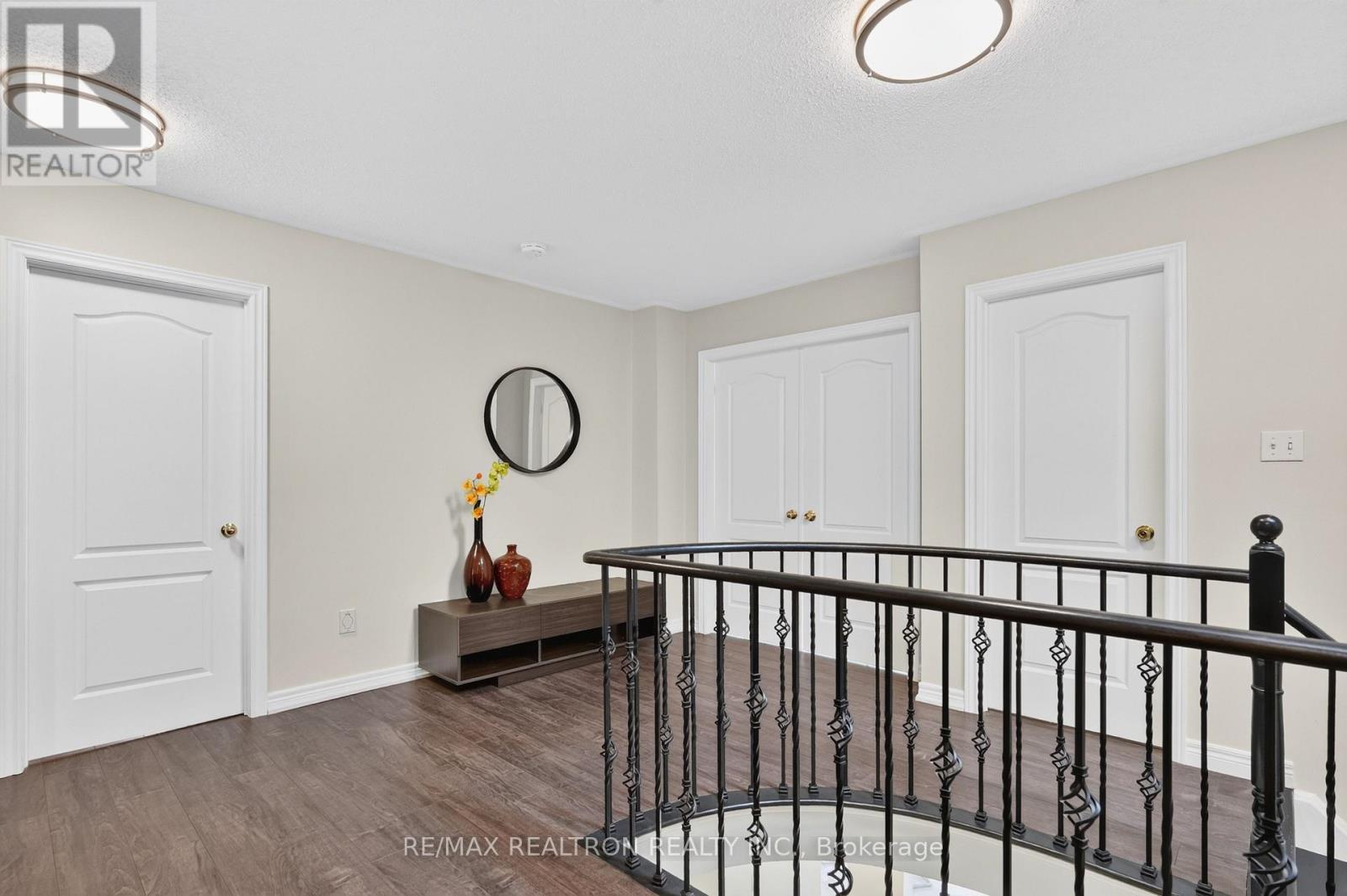 18 Carter-Bennett Drive, Ajax, Ontario L1T 4N5 - Photo 36 - E13762542